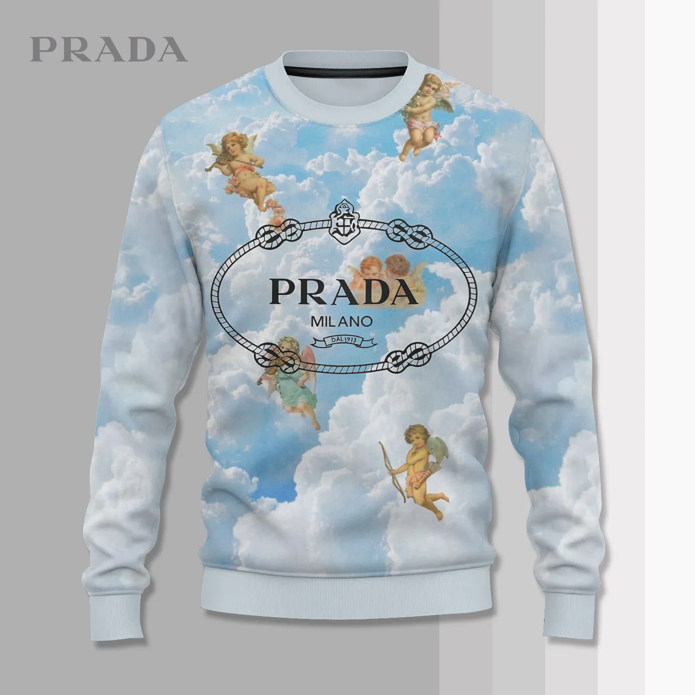 Limited2BLuxury2BEdition2BSweatshirt NG24110624 24 11zon sszSK
