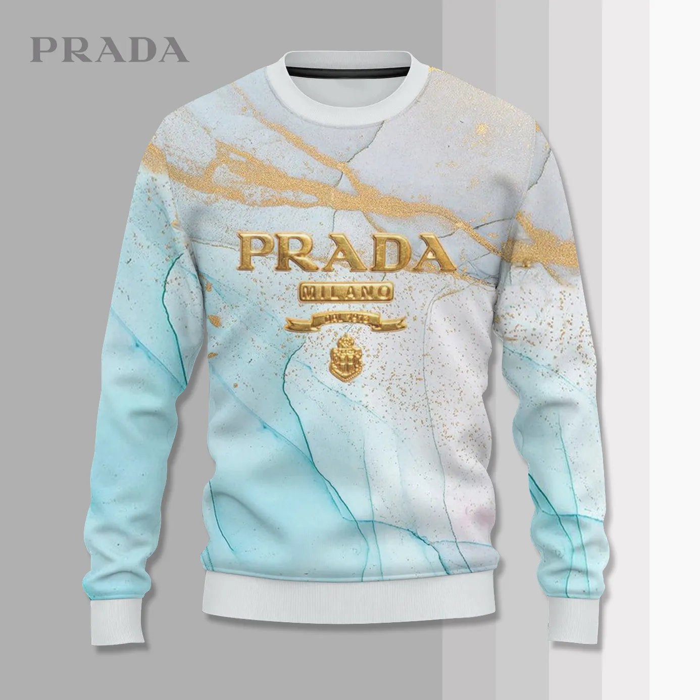 Limited2BLuxury2BEdition2BSweatshirt NG24110625 25 11zon KWrOF