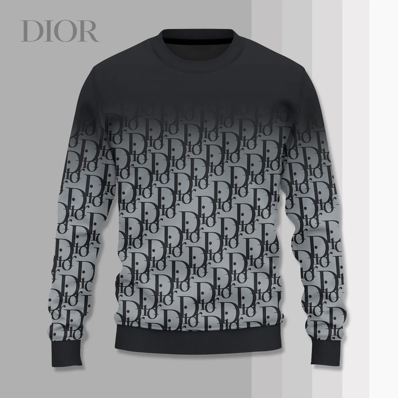 Limited2BLuxury2BEdition2BSweatshirt NG24111809 9 11zon awDMm