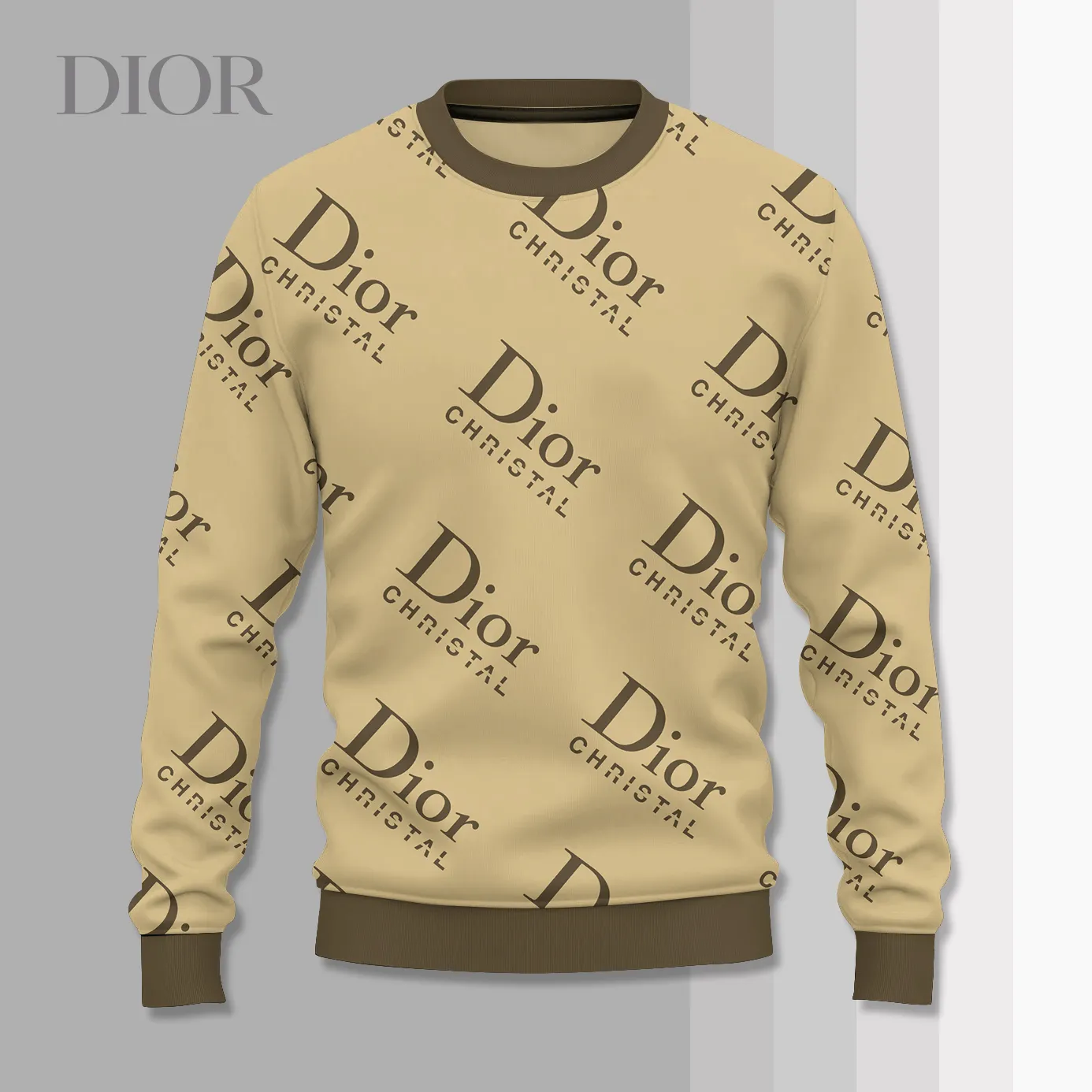 Limited2BLuxury2BEdition2BSweatshirt NG24111816 16 11zon 27pUt