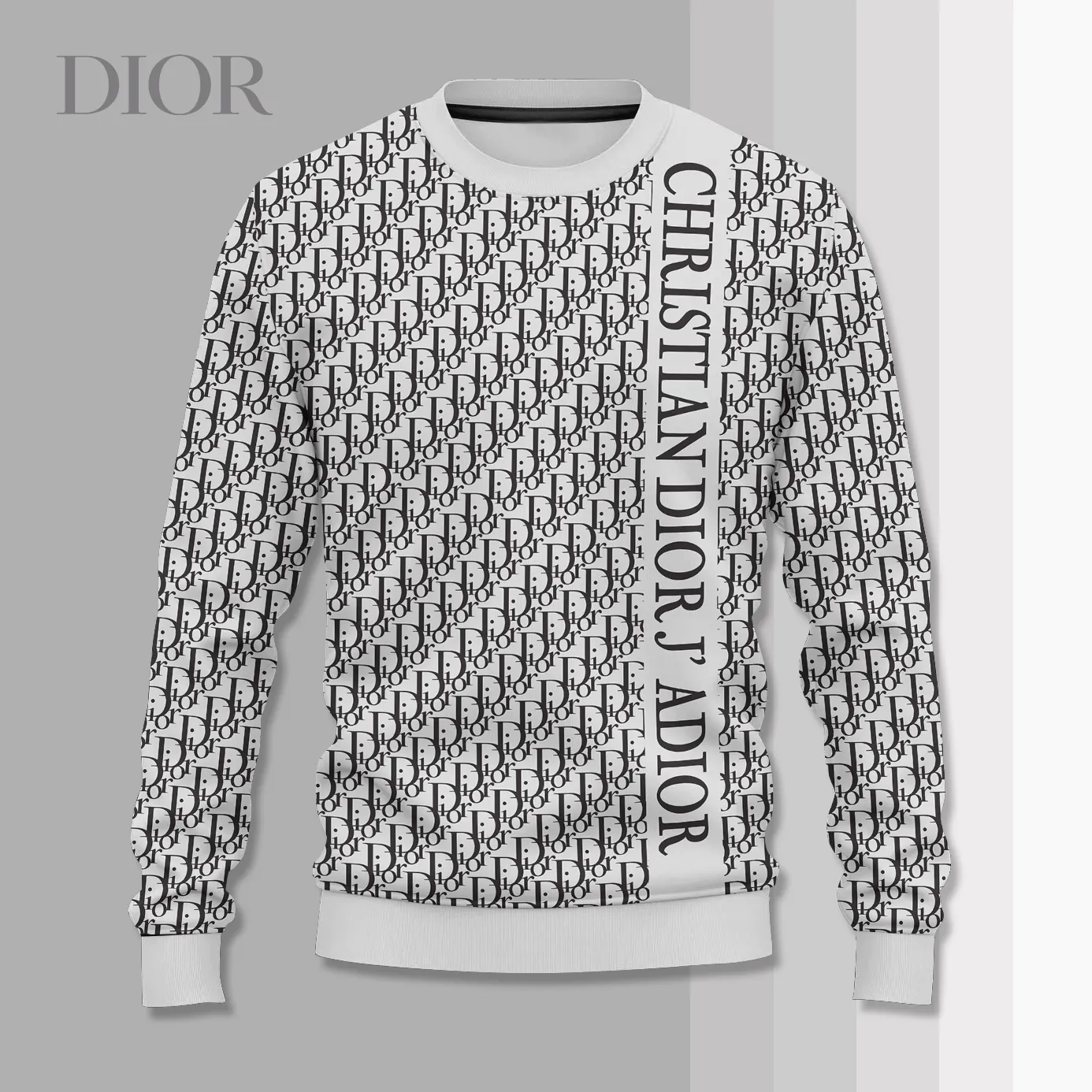 Limited2BLuxury2BEdition2BSweatshirt NG24111818 18 11zon 1pLcP