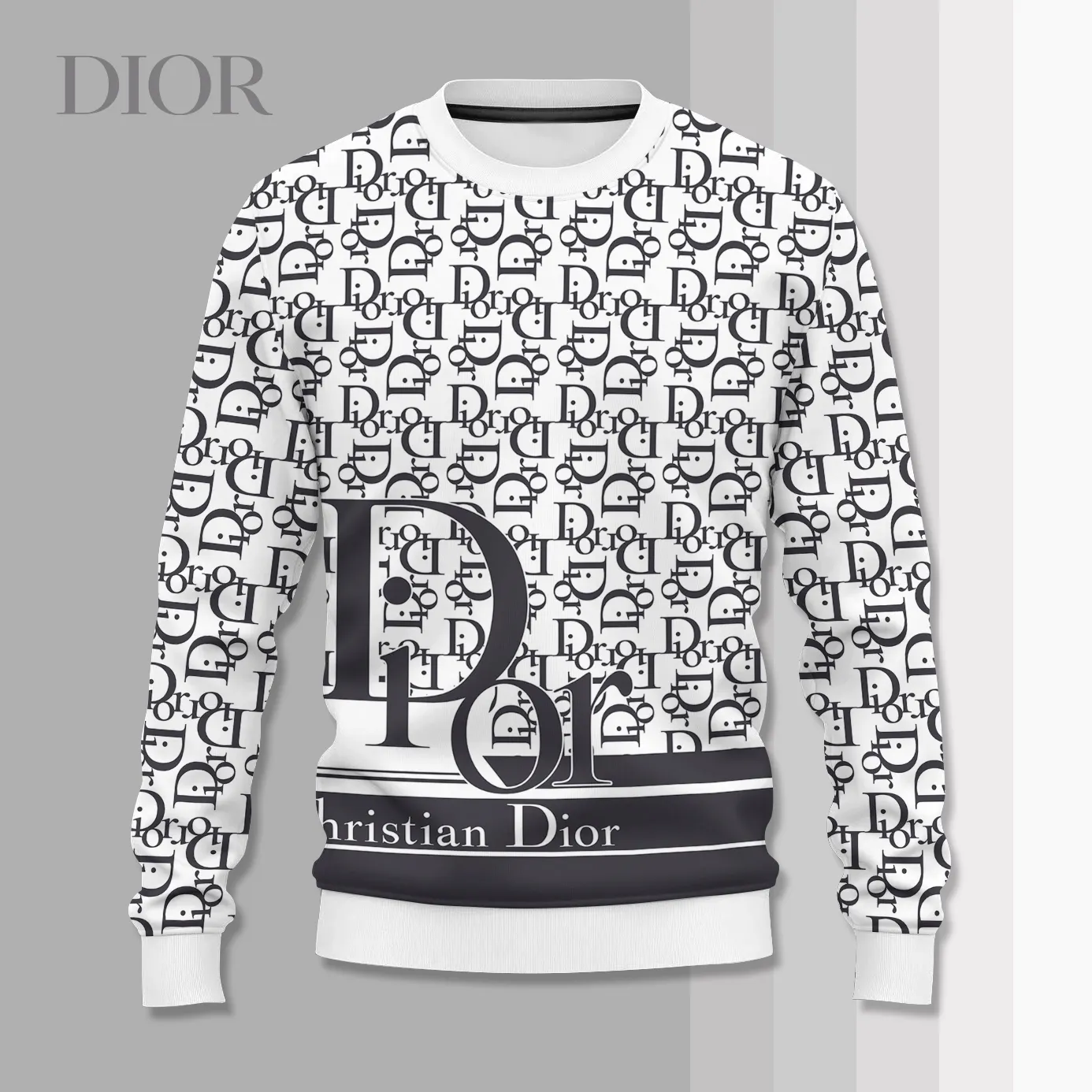 Limited2BLuxury2BEdition2BSweatshirt NG24111823 23 11zon HfC11