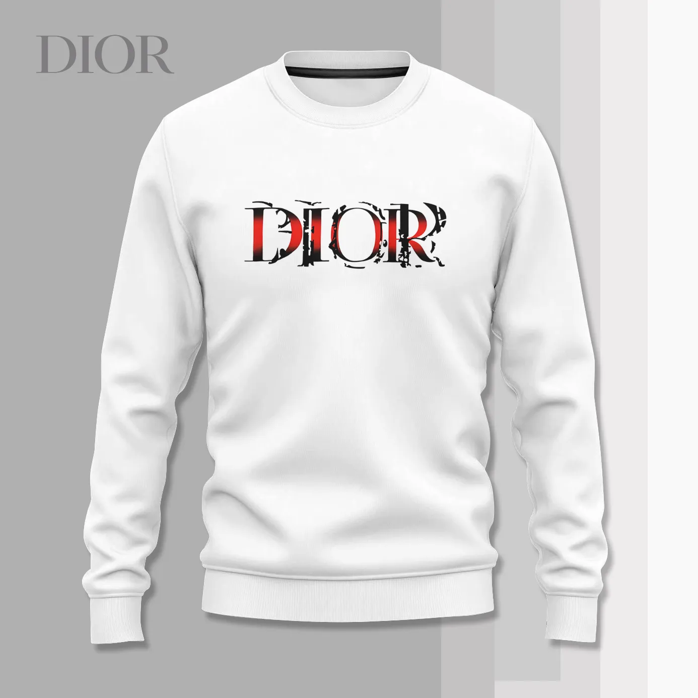 Limited2BLuxury2BEdition2BSweatshirt NG24111825 25 11zon sKjri