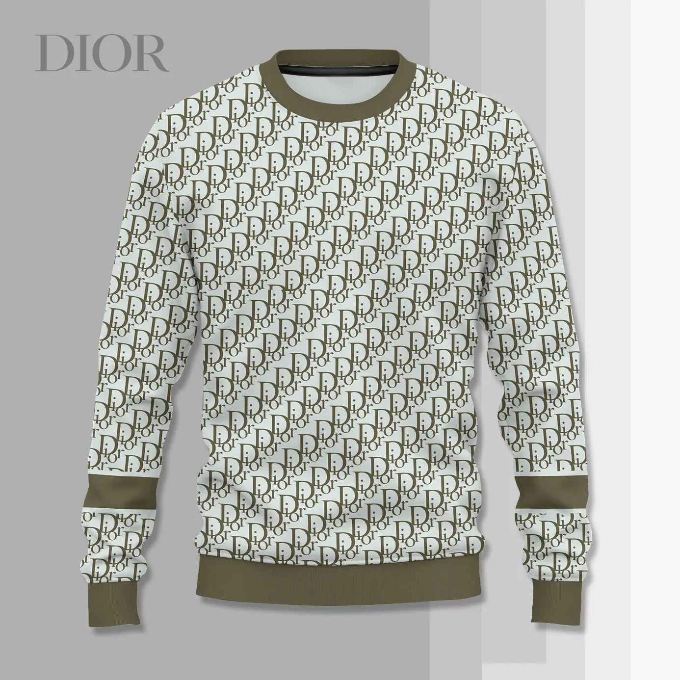 Limited2BLuxury2BEdition2BSweatshirt NG24111826 26 11zon tm3Dh