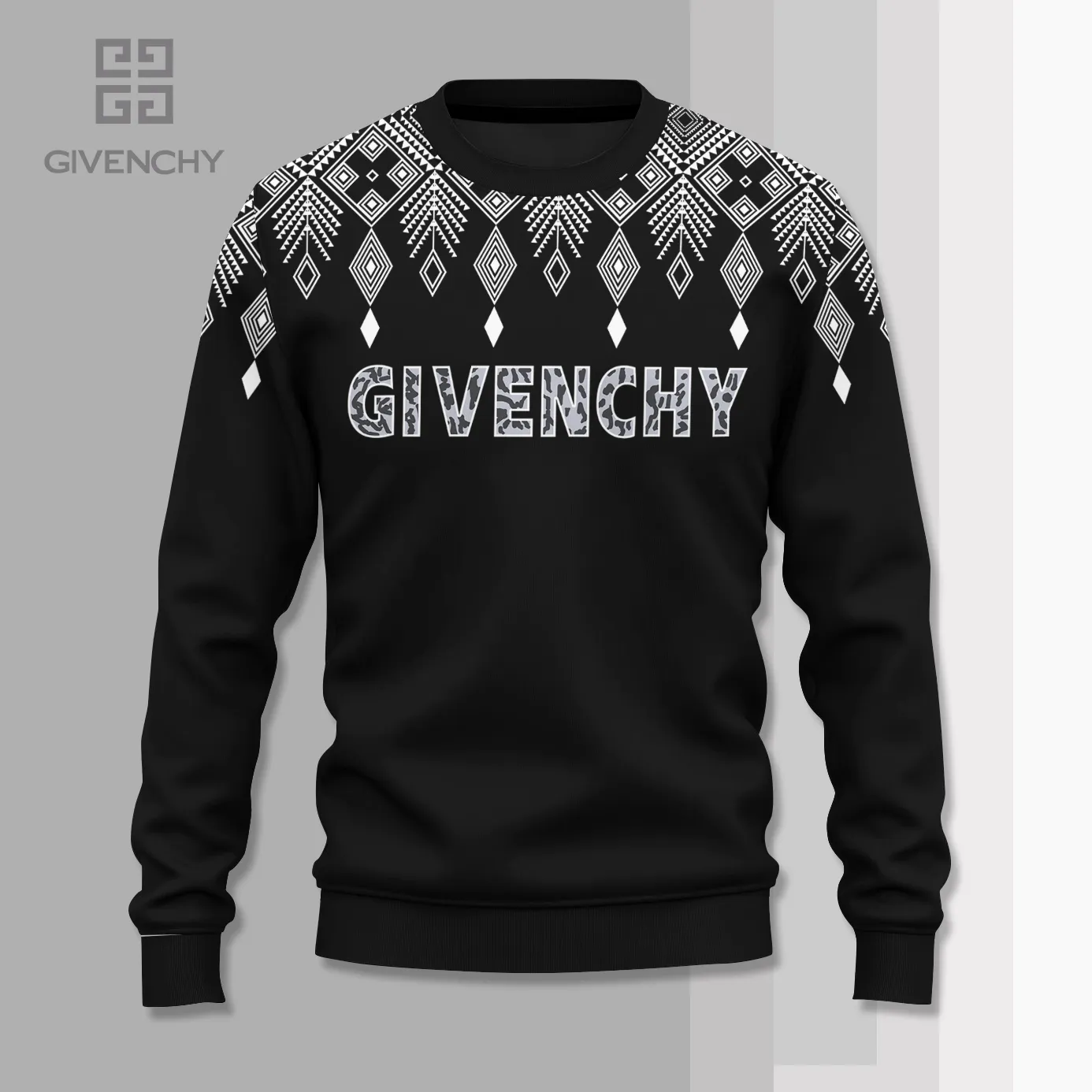 Limited2BLuxury2BEdition2BSweatshirt NG24111832 1 11zon XXfpY