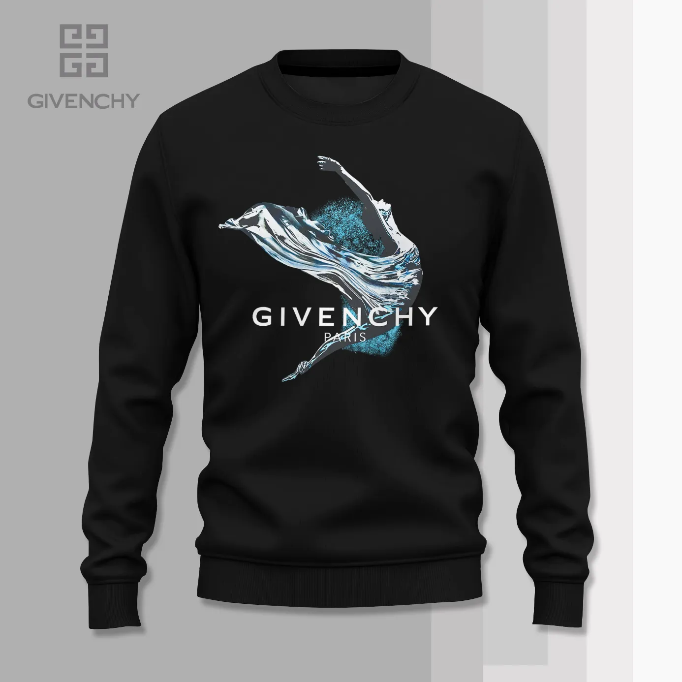 Limited2BLuxury2BEdition2BSweatshirt NG24111833 2 11zon UwODU