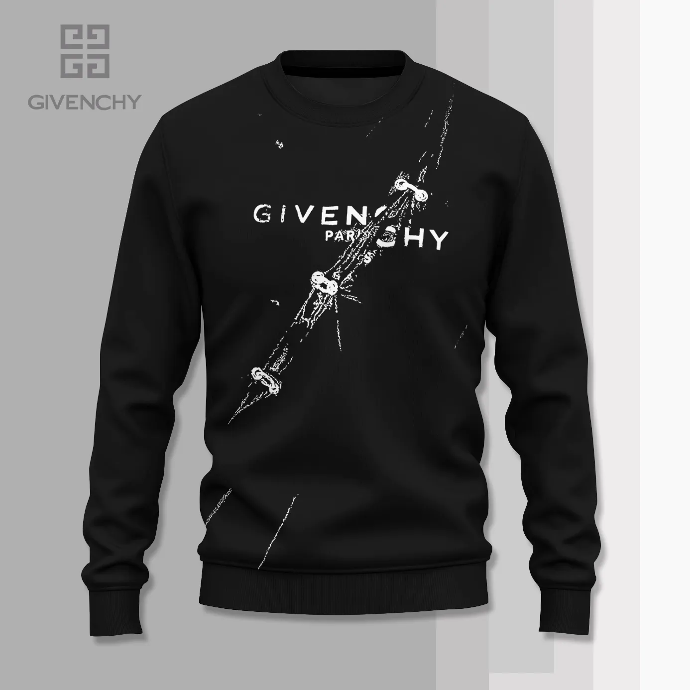 Limited2BLuxury2BEdition2BSweatshirt NG24111834 3 11zon Qwoak