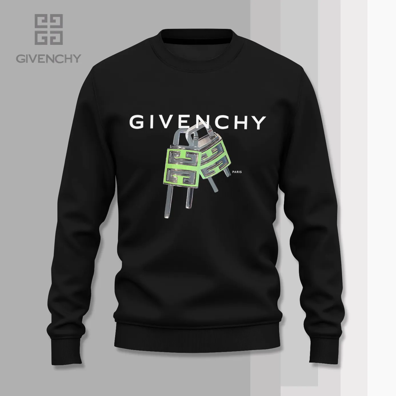 Limited2BLuxury2BEdition2BSweatshirt NG24111835 4 11zon s51v9