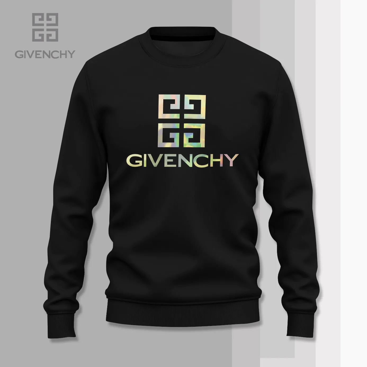 Limited2BLuxury2BEdition2BSweatshirt NG24111836 5 11zon I78ok
