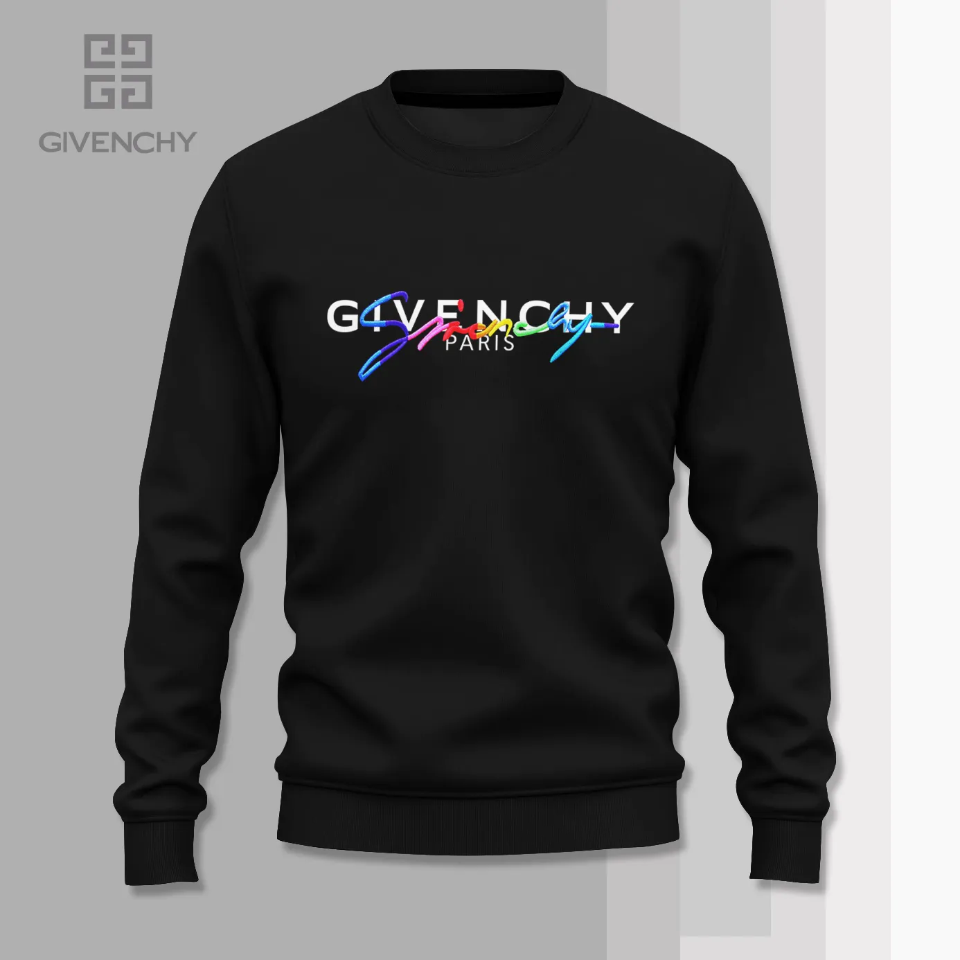 Limited2BLuxury2BEdition2BSweatshirt NG24111837 6 11zon dRSH5