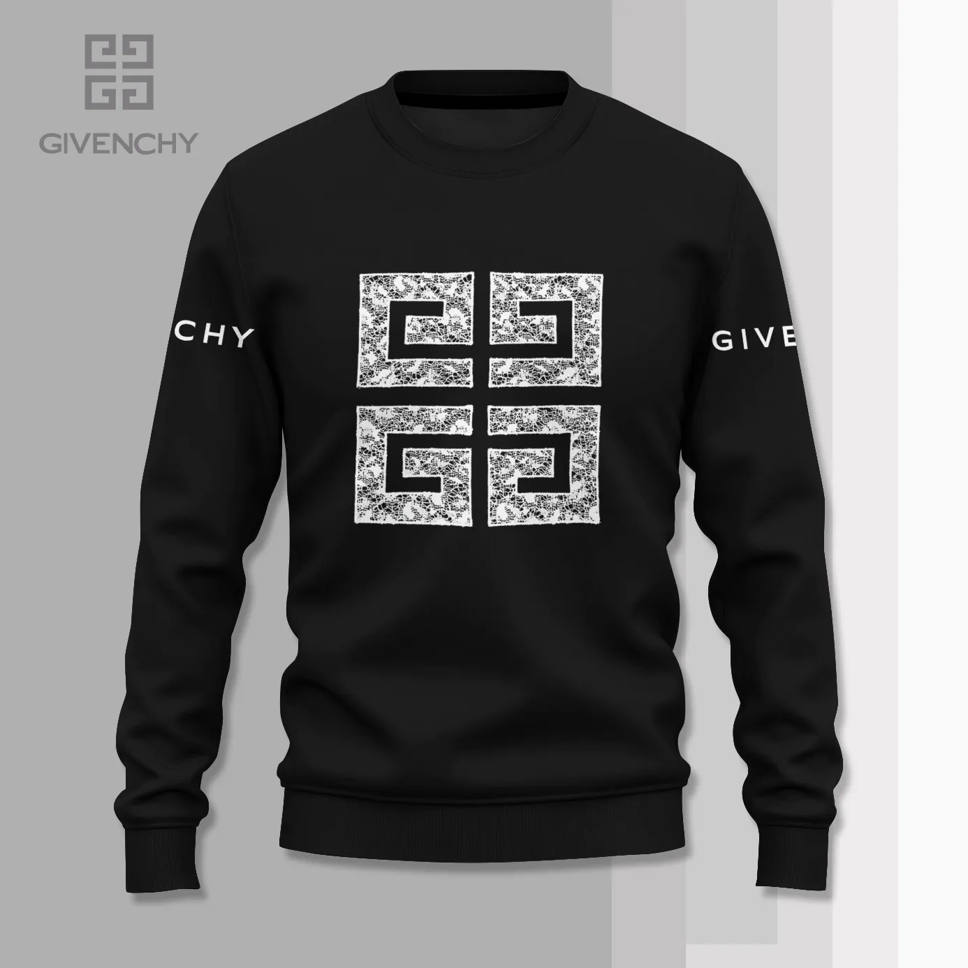 Limited2BLuxury2BEdition2BSweatshirt NG24111839 8 11zon WhyVg