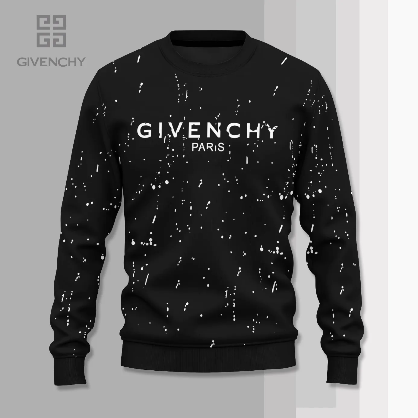 Limited2BLuxury2BEdition2BSweatshirt NG24111840 9 11zon TRMSj