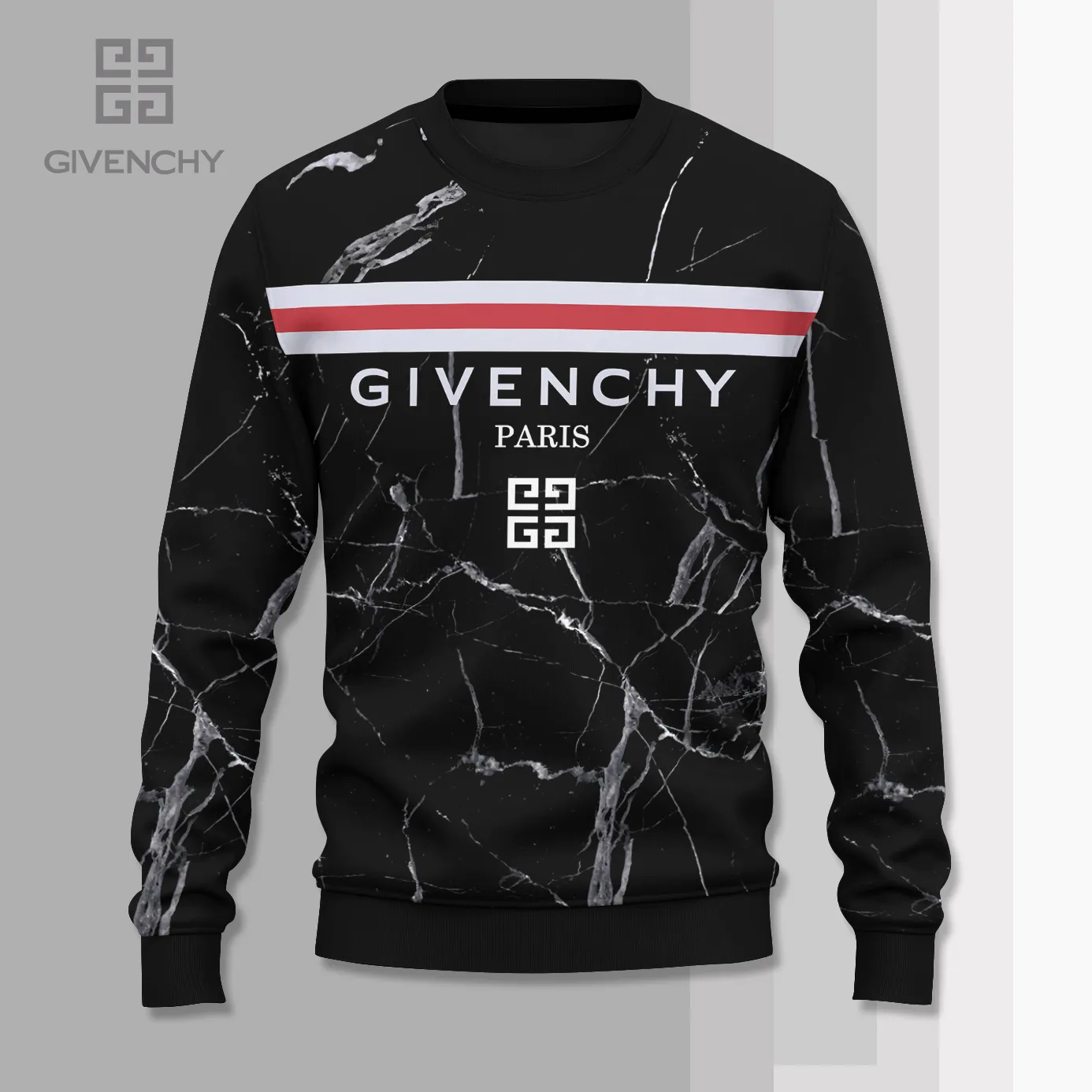 Limited2BLuxury2BEdition2BSweatshirt NG24111841 10 11zon y1PK6