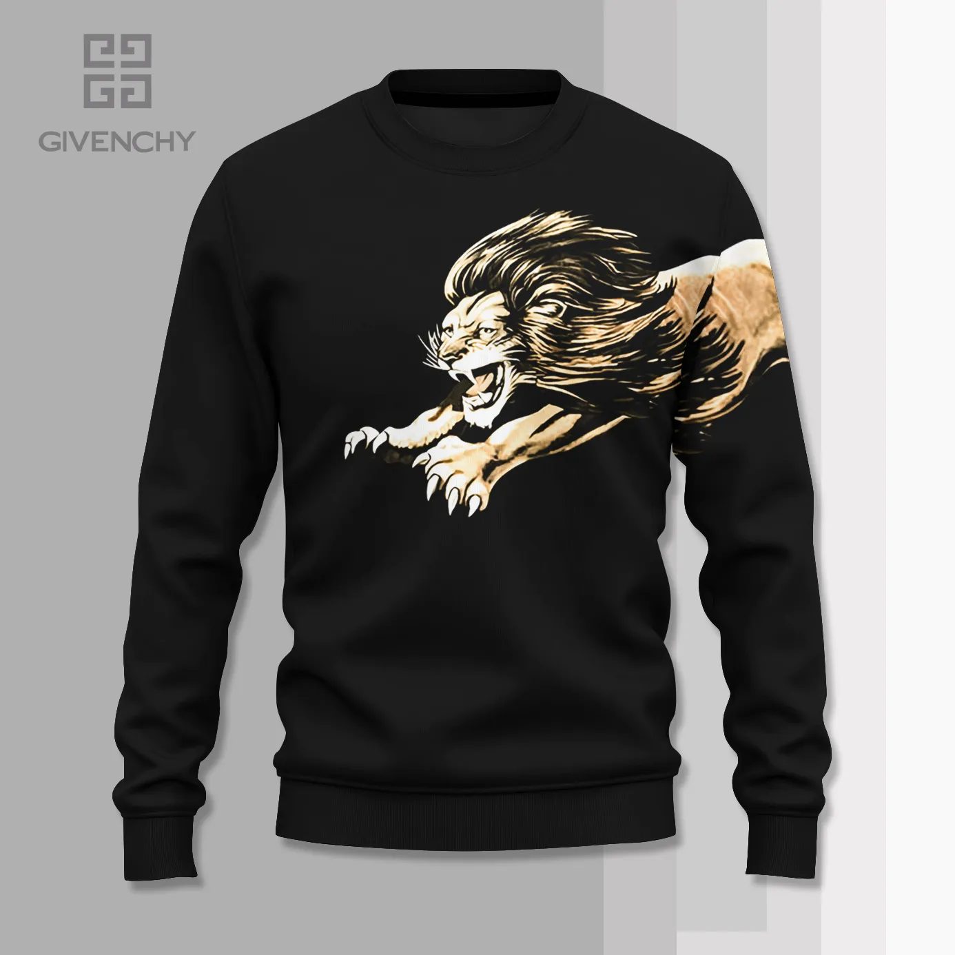 Limited2BLuxury2BEdition2BSweatshirt NG24111843 12 11zon vN0Ej
