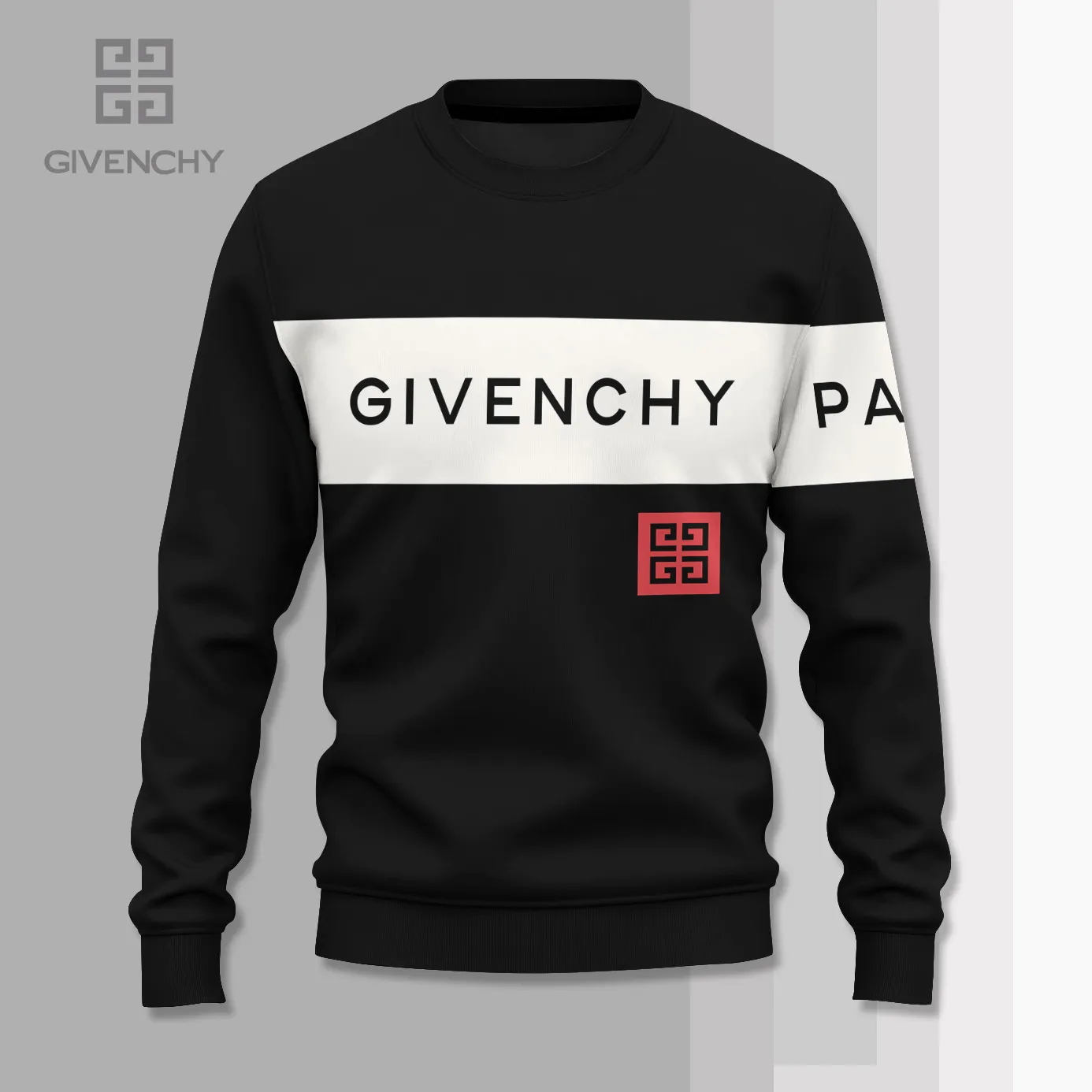 Limited2BLuxury2BEdition2BSweatshirt NG24111844 13 11zon 6Kl1D