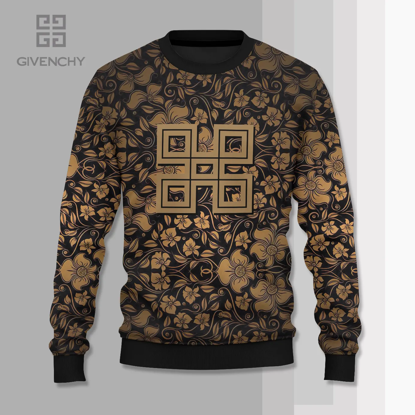 Limited2BLuxury2BEdition2BSweatshirt NG24111845 14 11zon 3hr6E