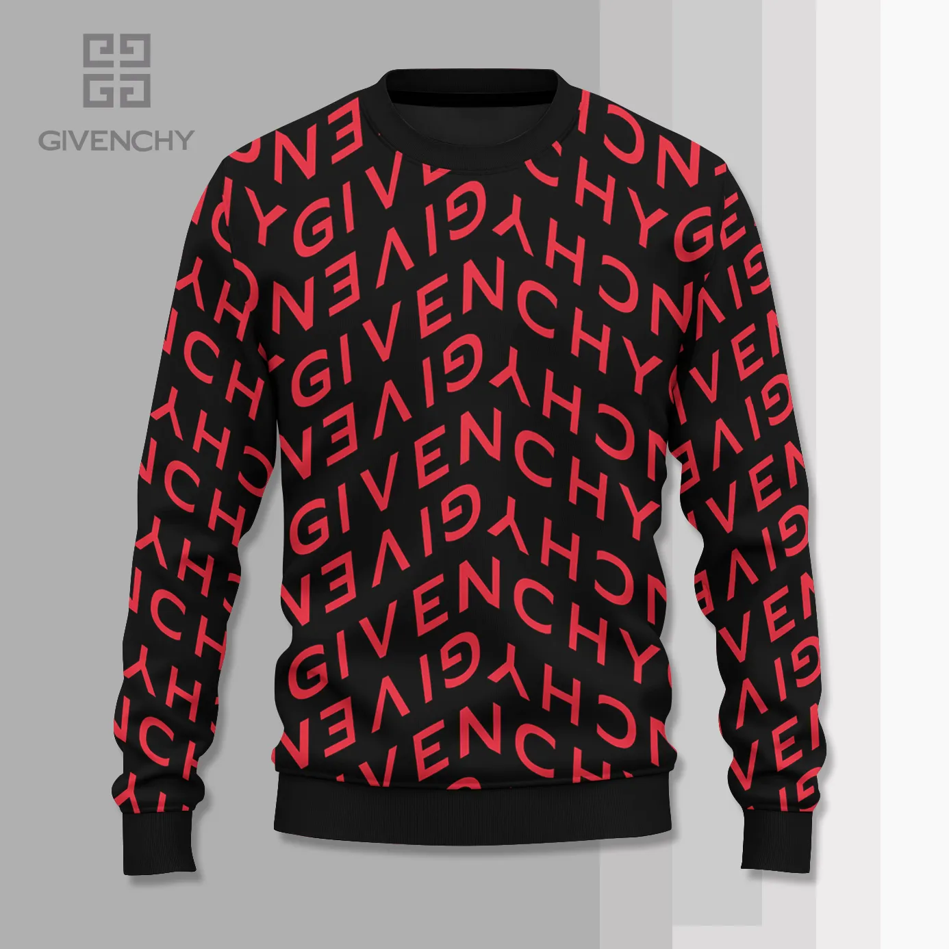 Limited2BLuxury2BEdition2BSweatshirt NG24111846 15 11zon DFHIP
