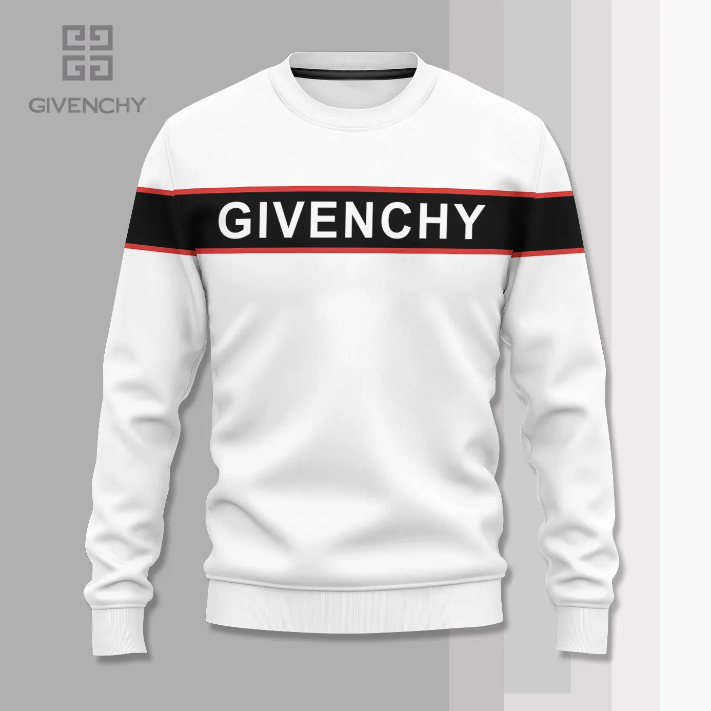 Limited2BLuxury2BEdition2BSweatshirt NG24111848 17 11zon Xhawp