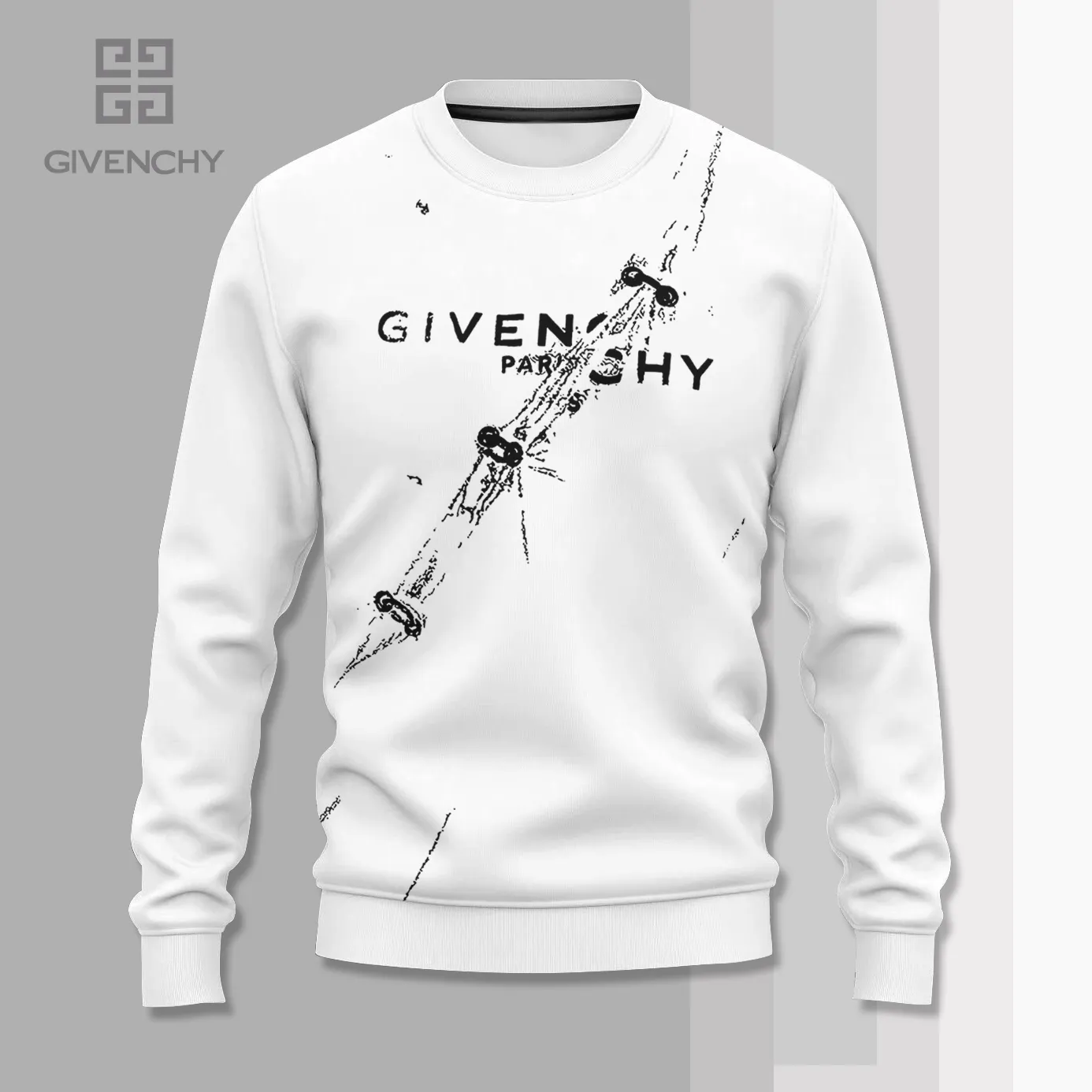 Limited2BLuxury2BEdition2BSweatshirt NG24111849 18 11zon OL90K