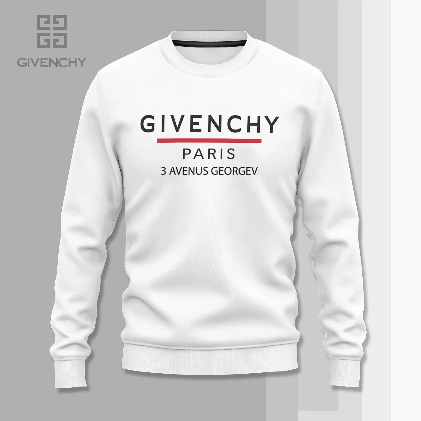 Limited2BLuxury2BEdition2BSweatshirt NG24111850 19 11zon jCHVs