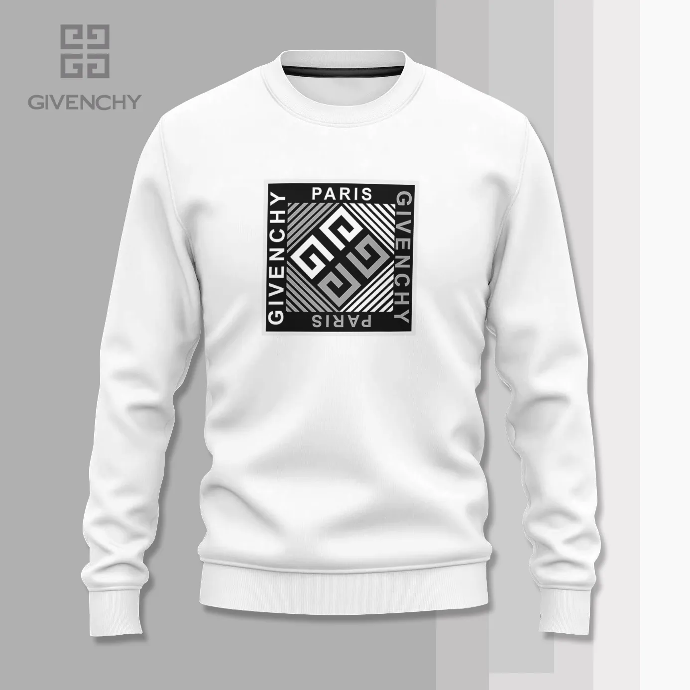 Limited2BLuxury2BEdition2BSweatshirt NG24111851 20 11zon p2qVn
