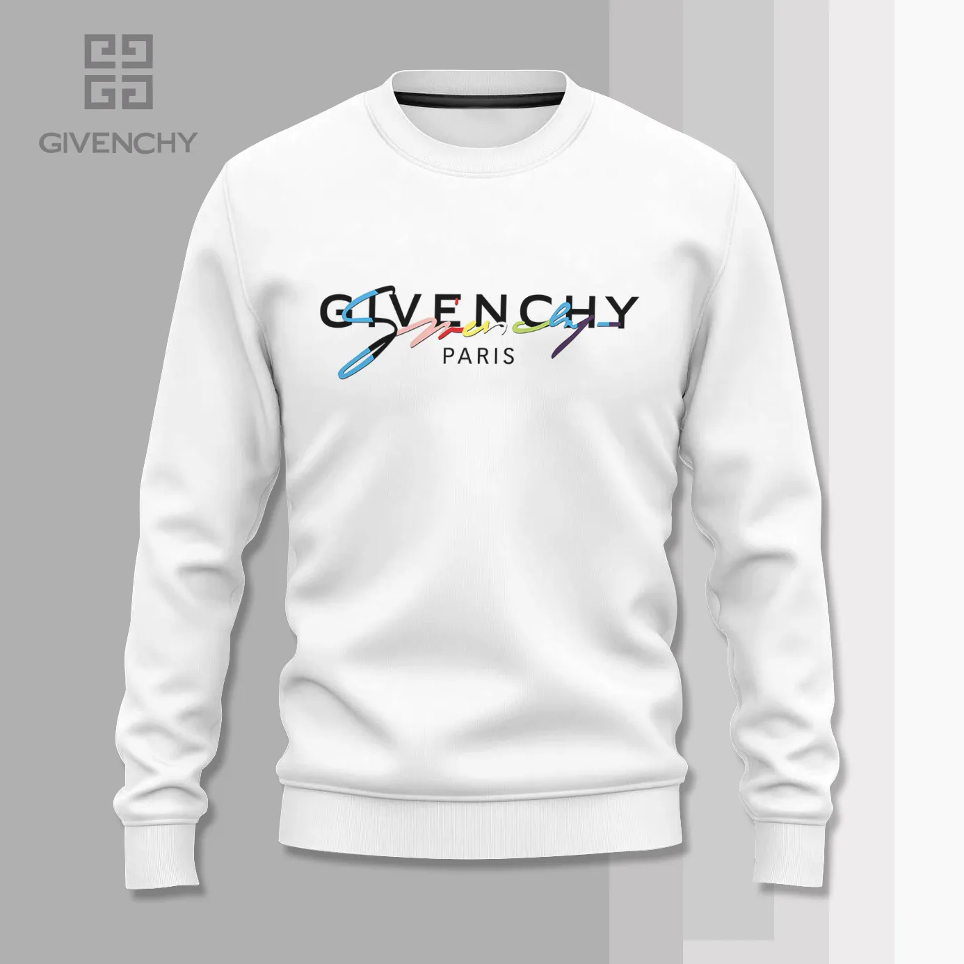 Limited2BLuxury2BEdition2BSweatshirt NG24111852 21 11zon JKlqt