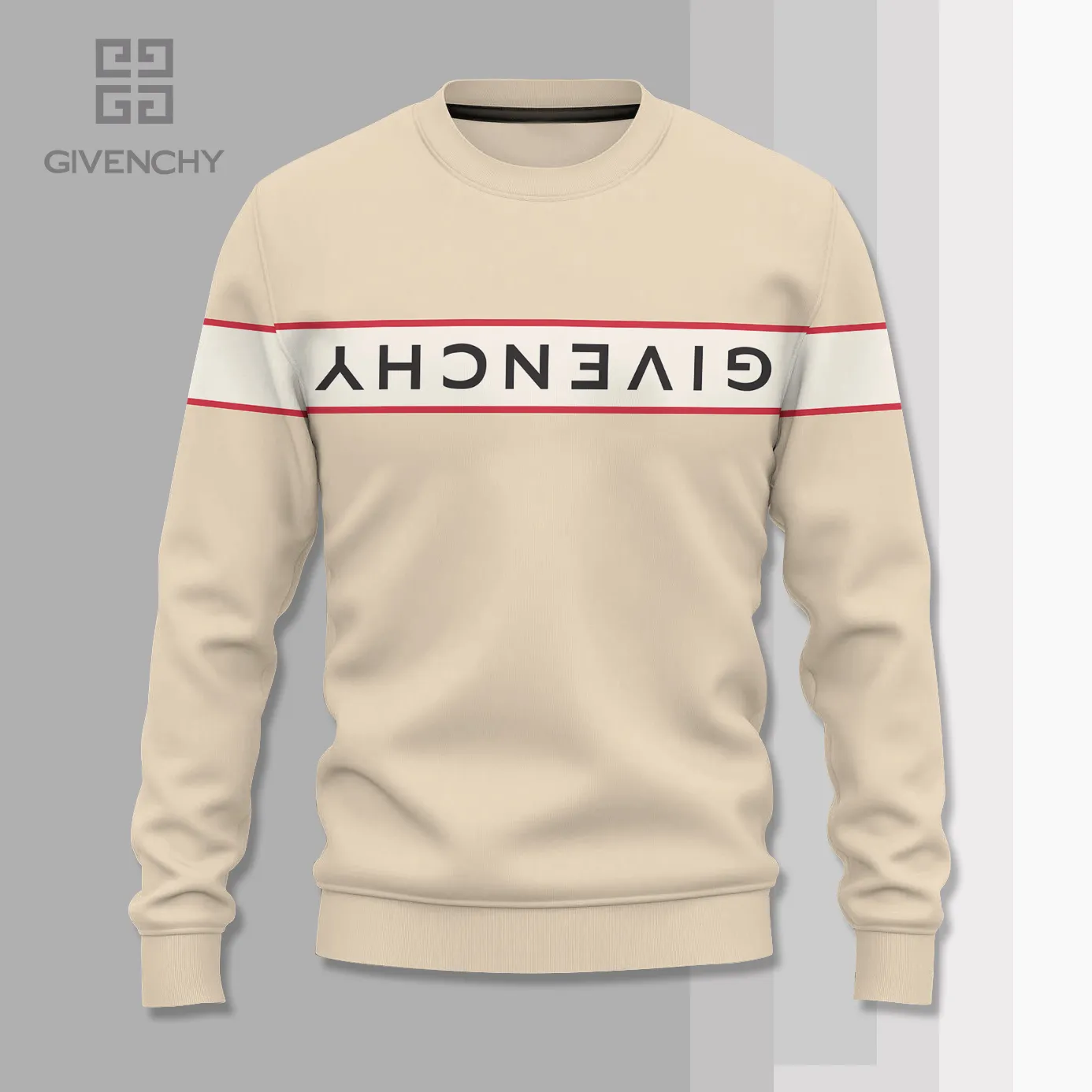 Limited2BLuxury2BEdition2BSweatshirt NG24111854 23 11zon 3I7uW