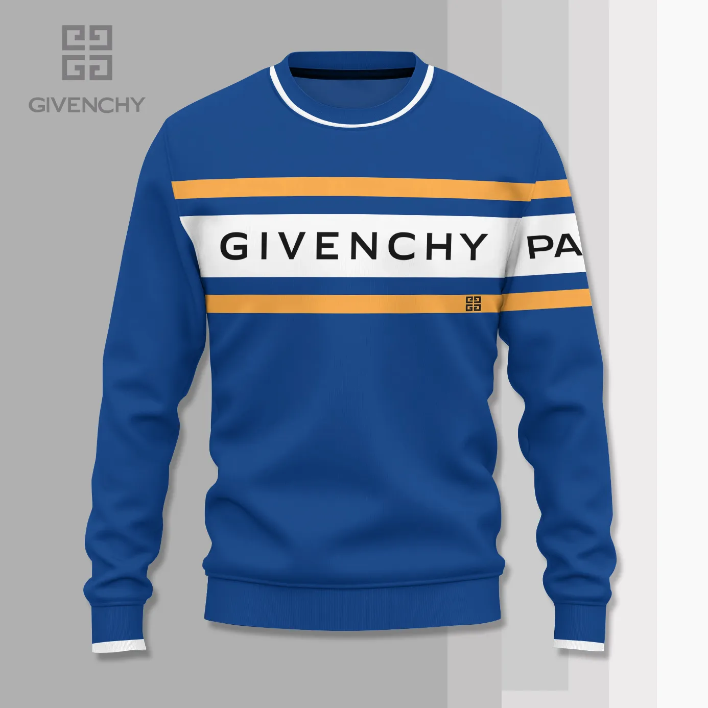 Limited2BLuxury2BEdition2BSweatshirt NG24111855 24 11zon 4ollP