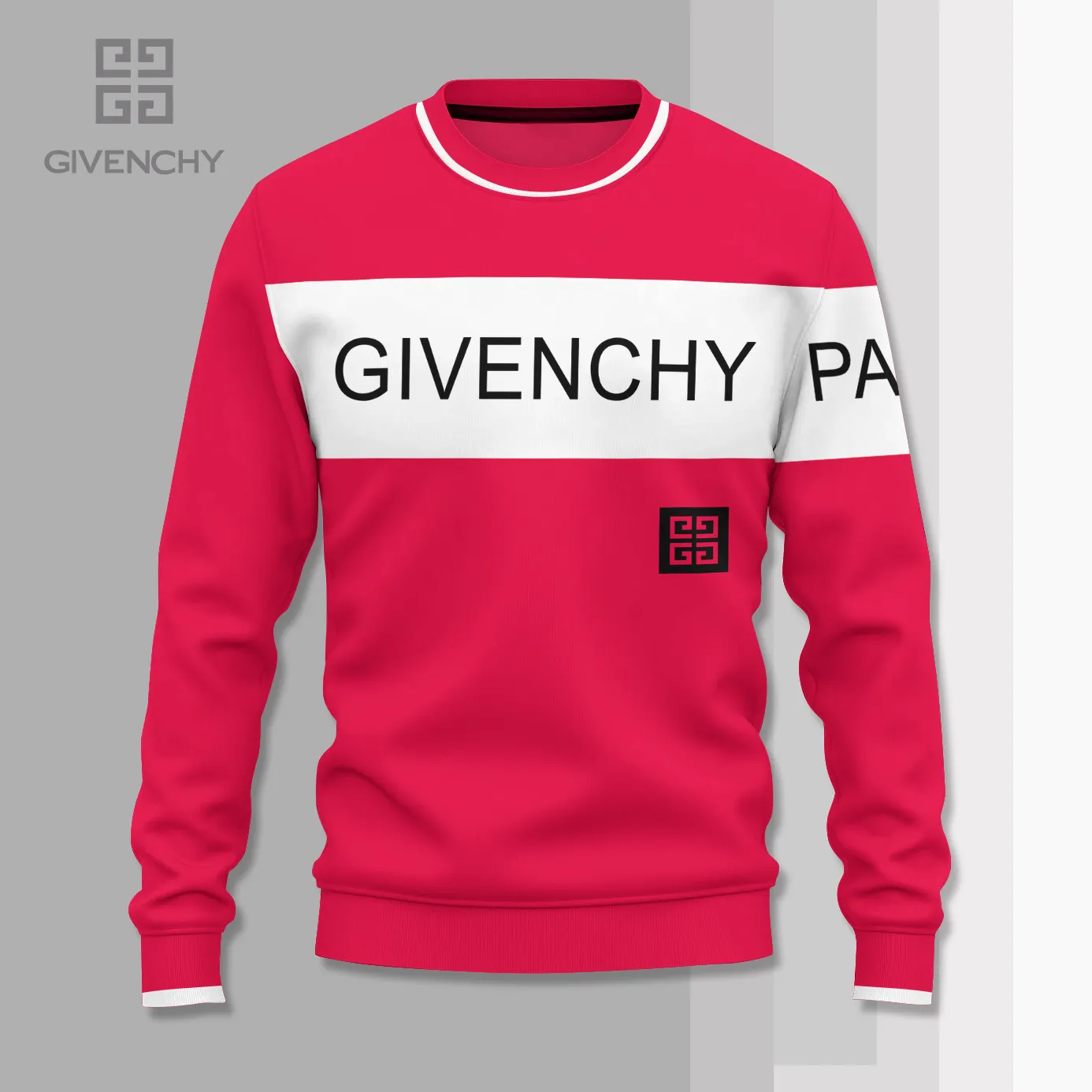 Limited2BLuxury2BEdition2BSweatshirt NG24111856 25 11zon gmHu6