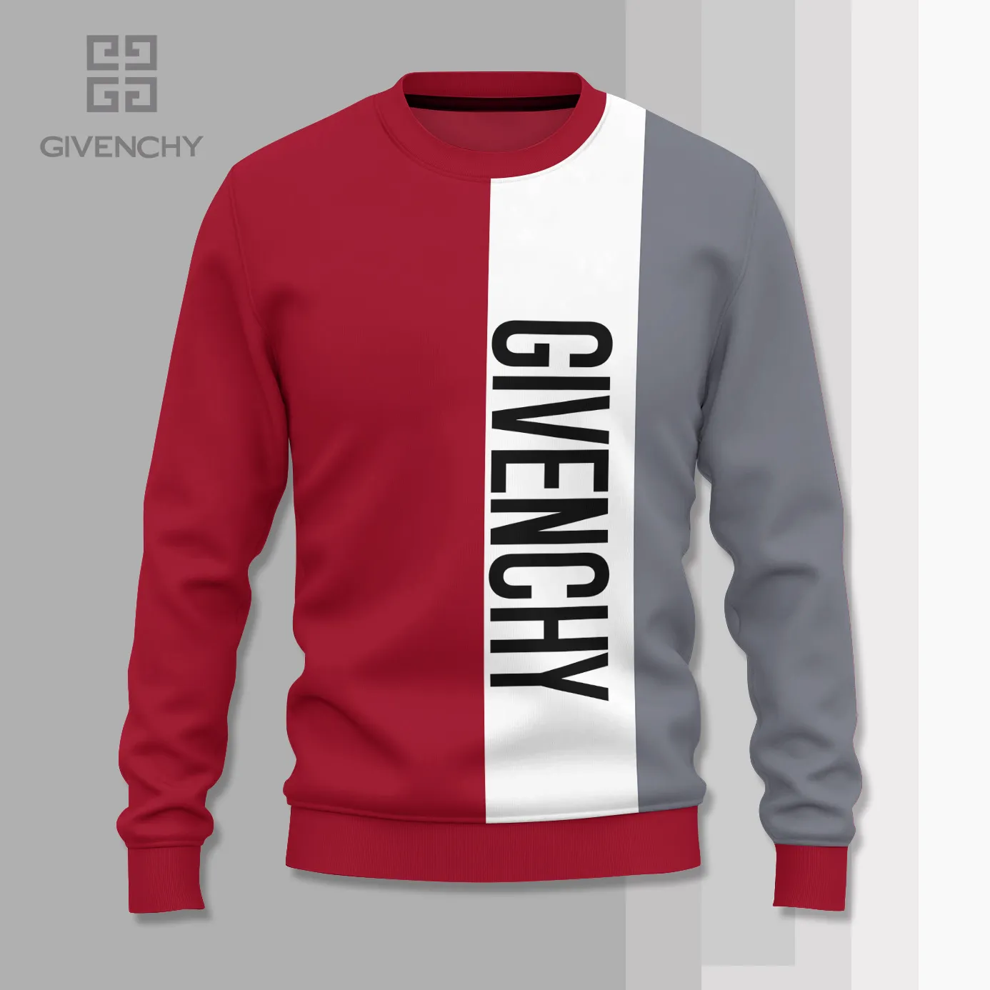 Limited2BLuxury2BEdition2BSweatshirt NG24111857 26 11zon EqCa4