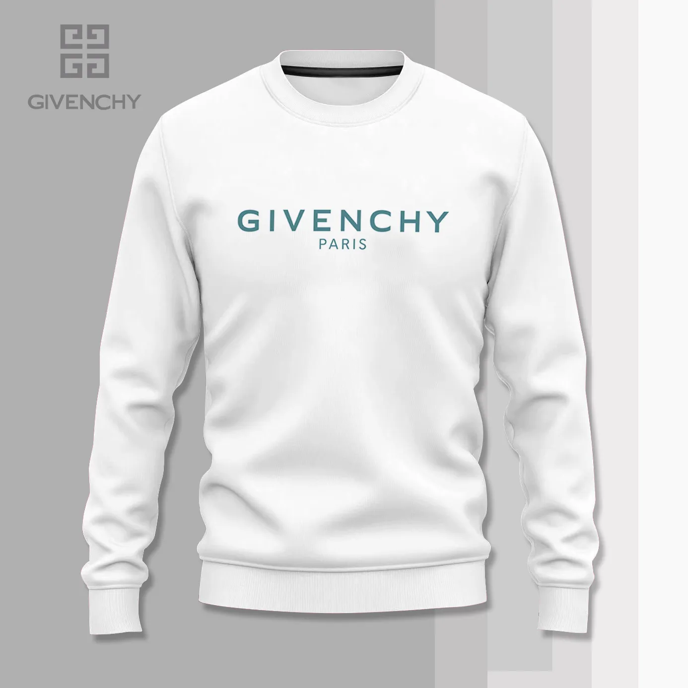 Limited2BLuxury2BEdition2BSweatshirt NG24111859 28 11zon GLMQo