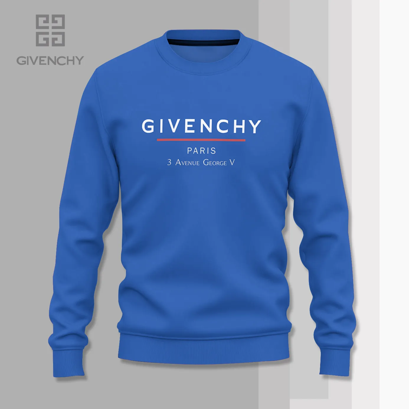 Limited2BLuxury2BEdition2BSweatshirt NG24111860 29 11zon 3mXOf
