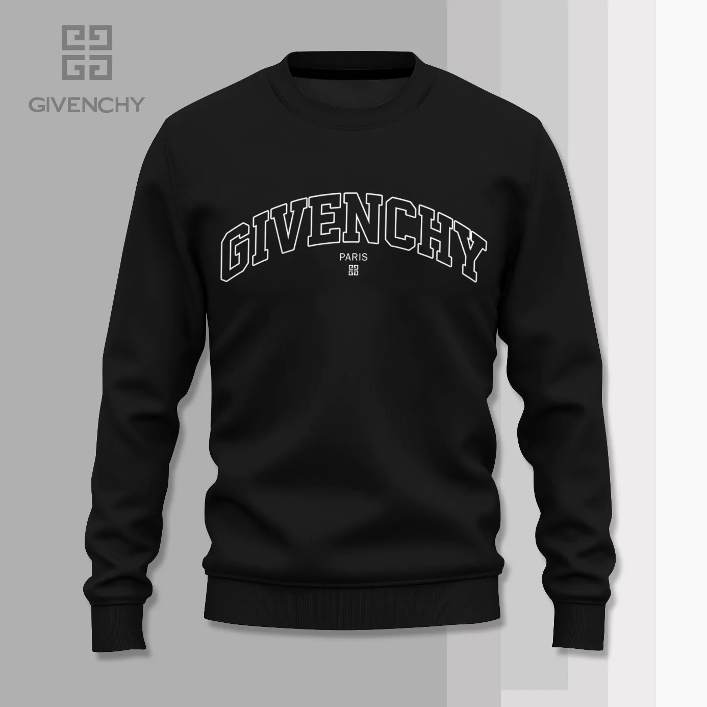 Limited2BLuxury2BEdition2BSweatshirt NG24111861 30 11zon wX1io