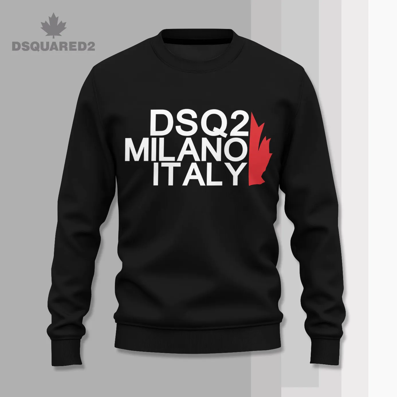 Limited2BLuxury2BEdition2BSweatshirt NG24112031 1 11zon lkNiW