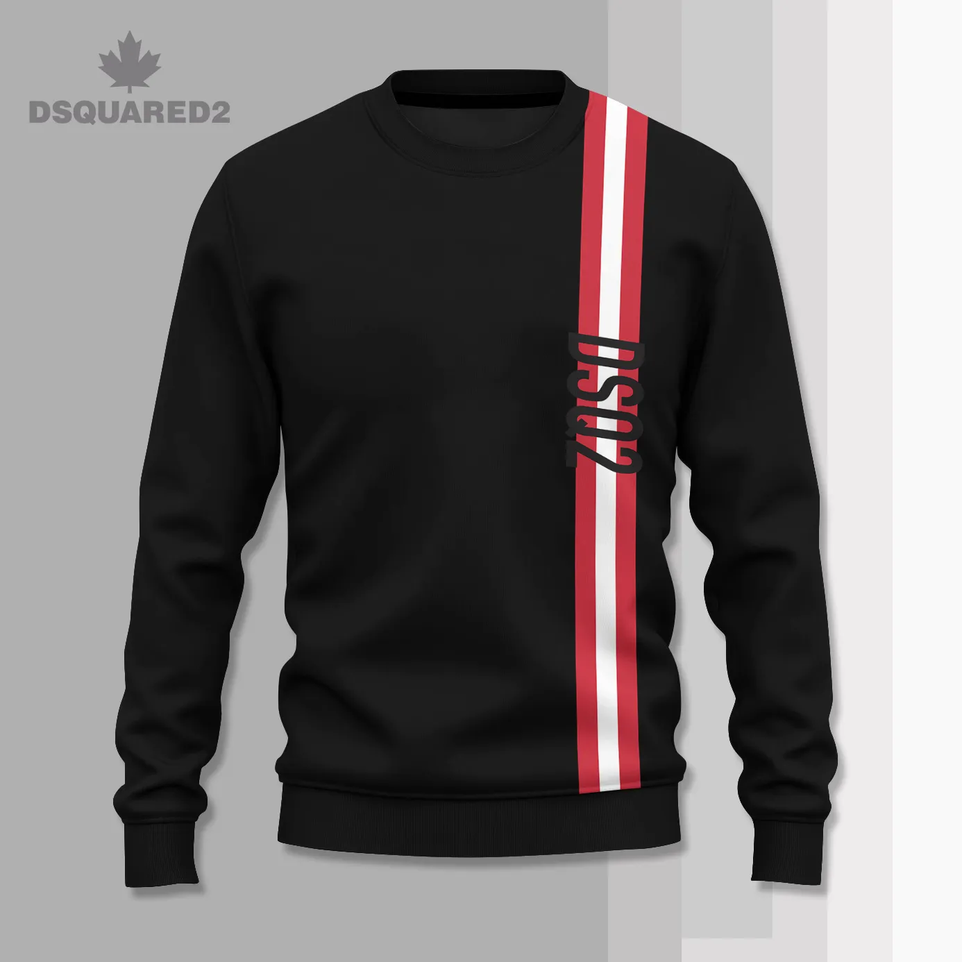 Limited2BLuxury2BEdition2BSweatshirt NG24112032 2 11zon j3U3y