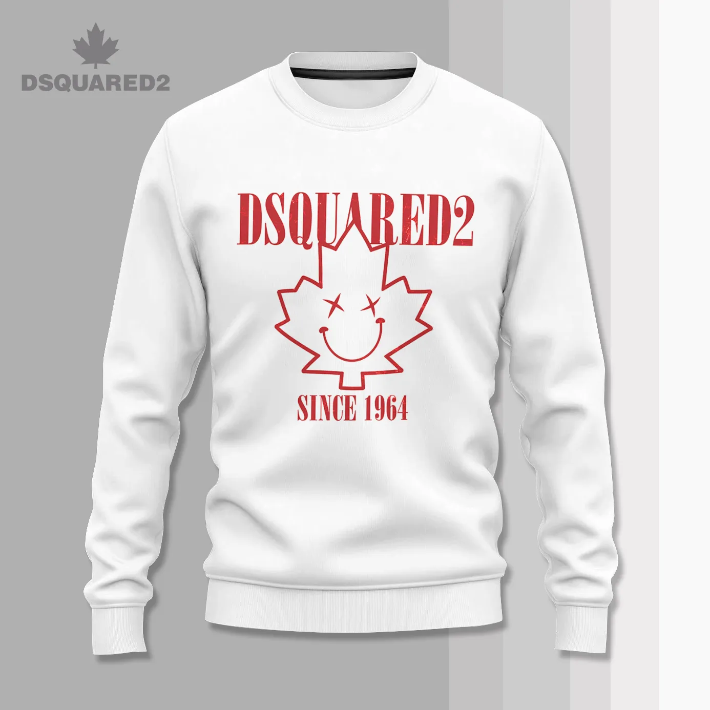 Limited2BLuxury2BEdition2BSweatshirt NG24112036 6 11zon ZKhQa