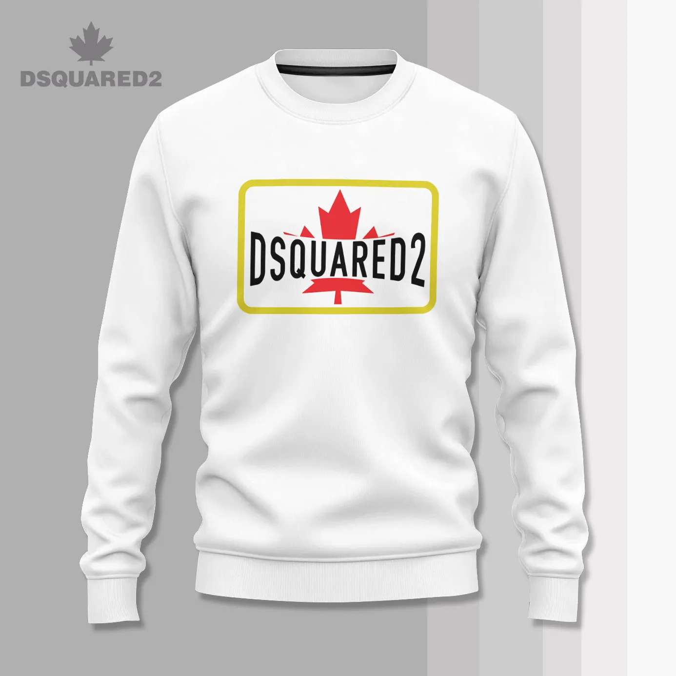 Limited2BLuxury2BEdition2BSweatshirt NG24112041 11 11zon HdD1N