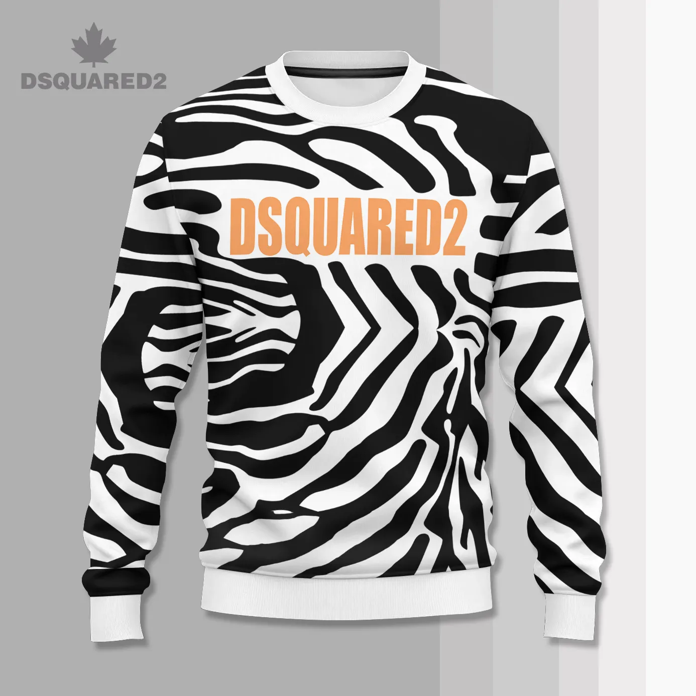 Limited2BLuxury2BEdition2BSweatshirt NG24112044 14 11zon iarJn