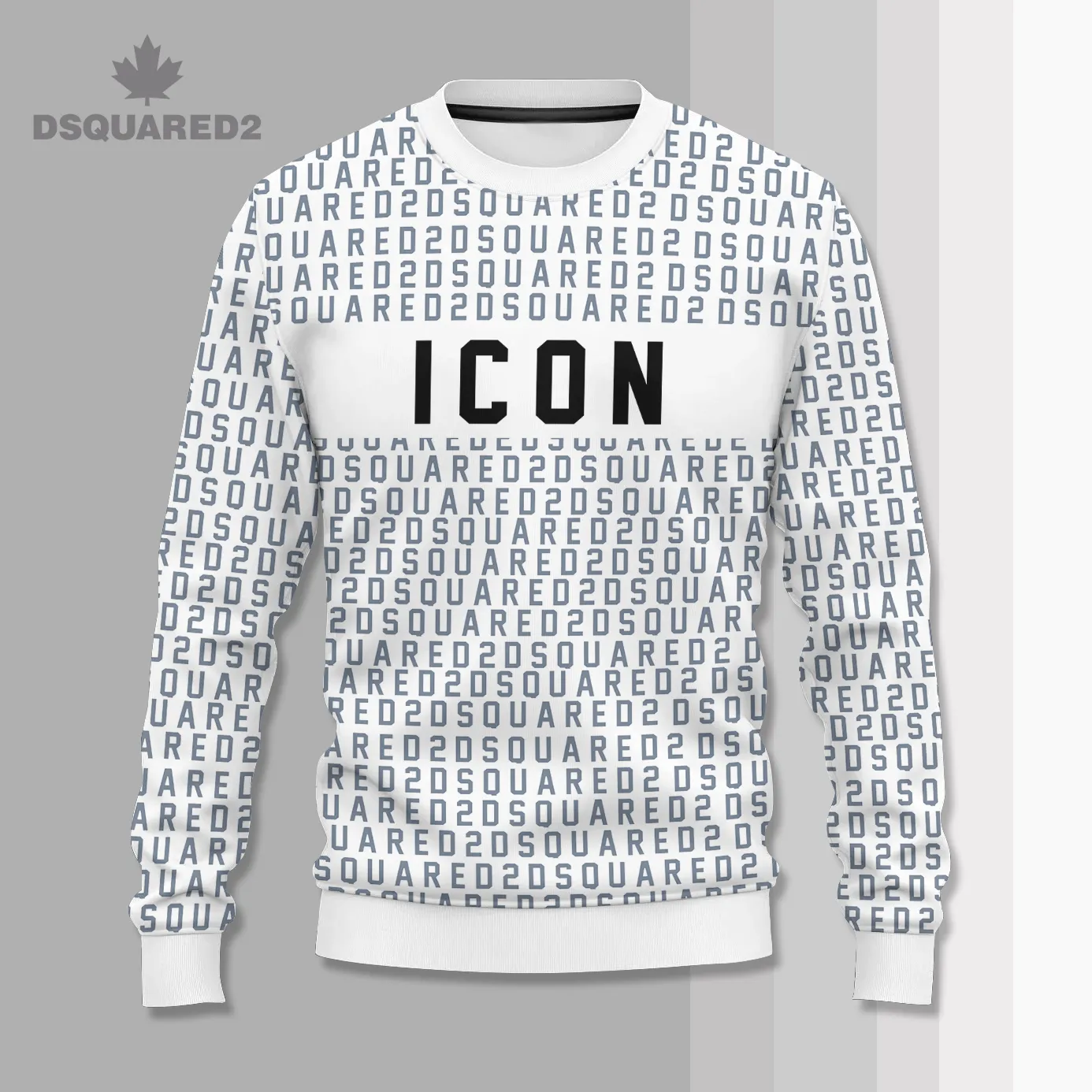 Limited2BLuxury2BEdition2BSweatshirt NG24112047 17 11zon V4tFi