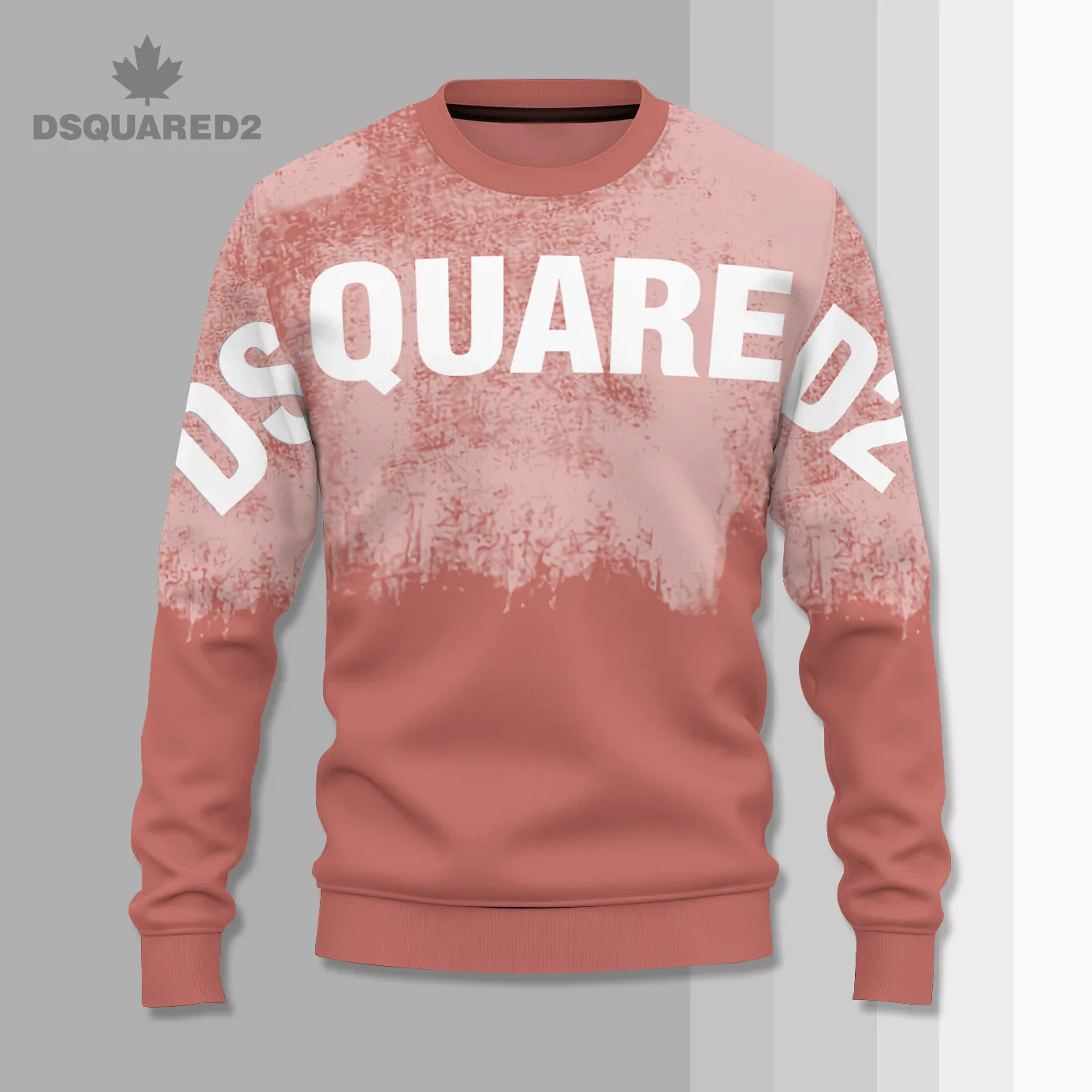 Limited2BLuxury2BEdition2BSweatshirt NG24112053 23 11zon gT3Qk