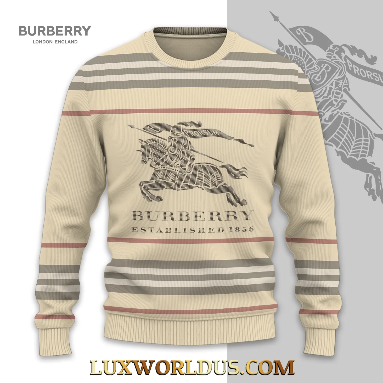 Limited2BLuxury2BSweater2BLuxury NG24103101 1 11zon ri1oY