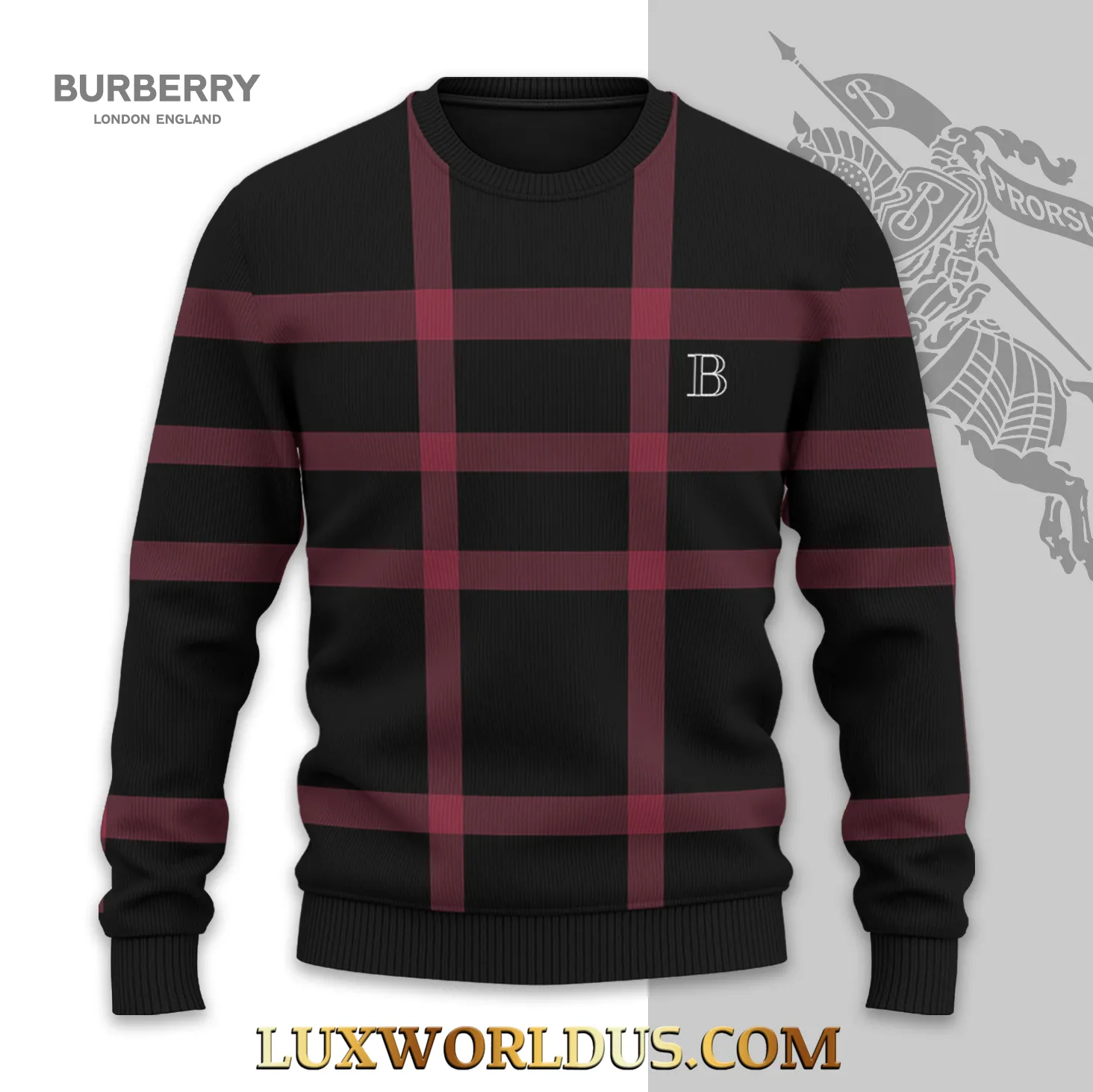Limited2BLuxury2BSweater2BLuxury NG24103102 2 11zon LqMP8