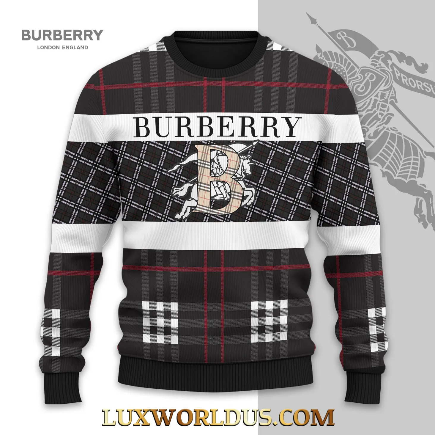 Limited2BLuxury2BSweater2BLuxury NG24103103 3 11zon hOBTO