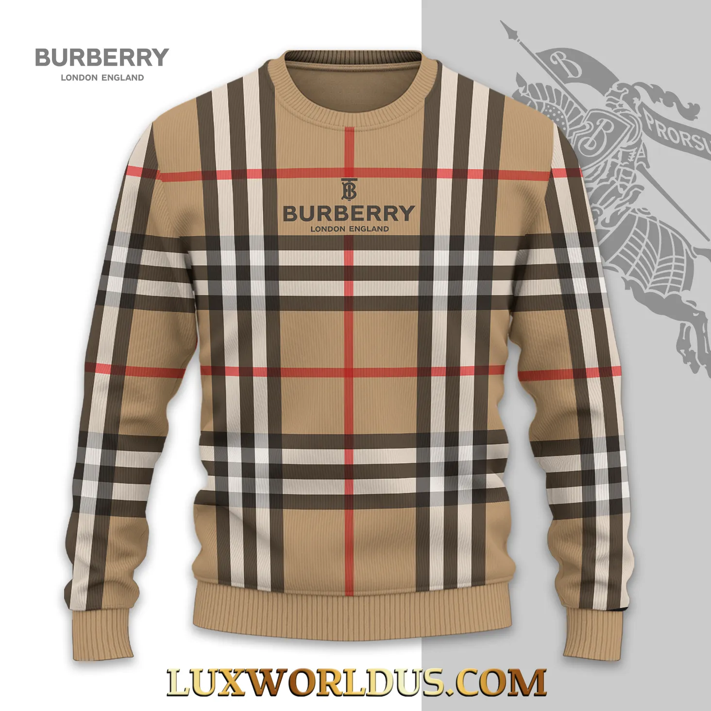 Limited2BLuxury2BSweater2BLuxury NG24103104 4 11zon eBAfc