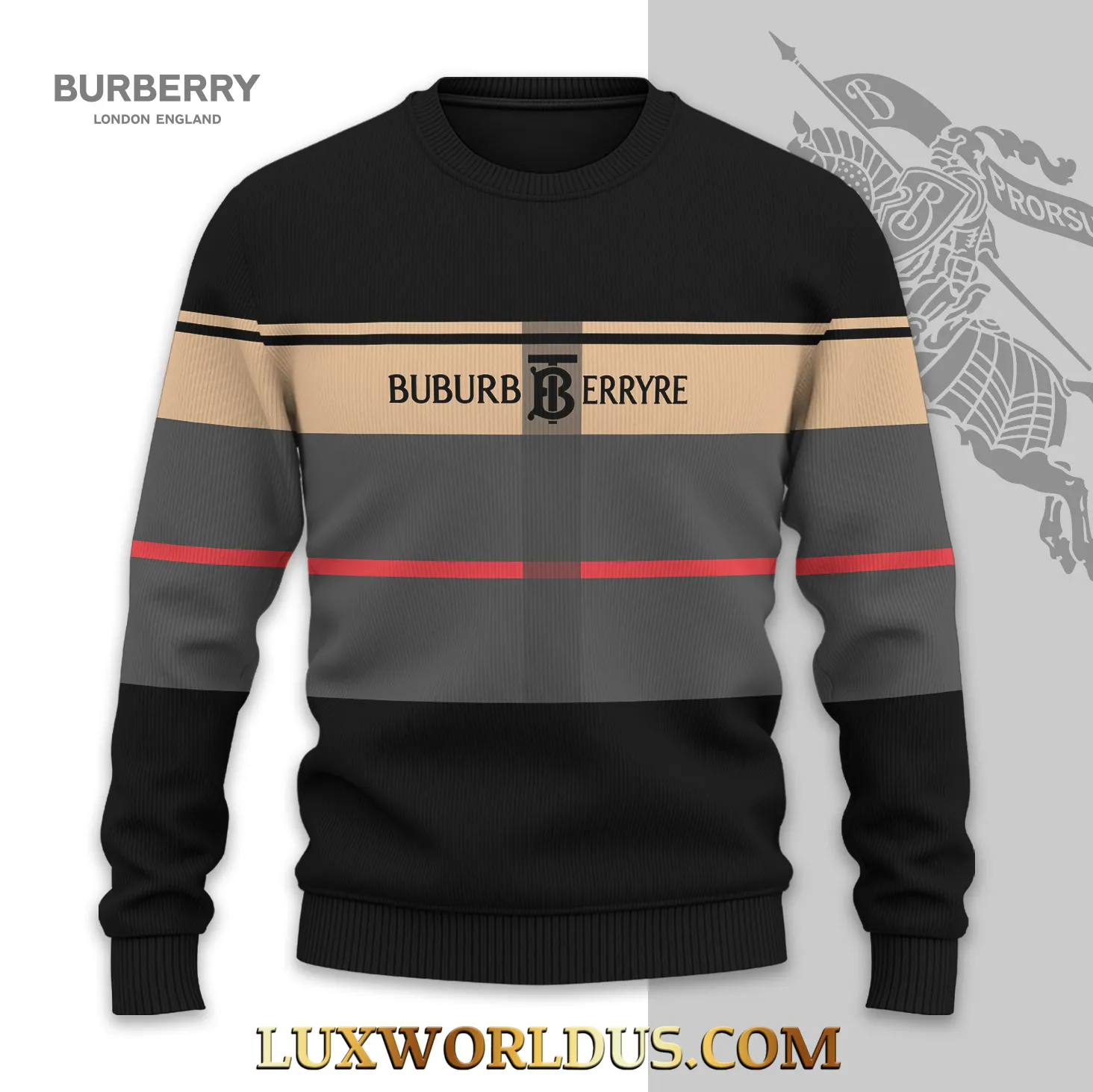 Limited2BLuxury2BSweater2BLuxury NG24103105 5 11zon q7QbS