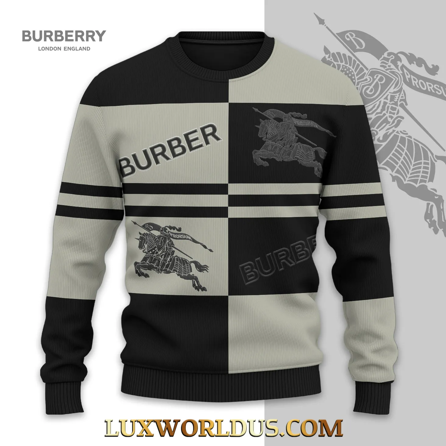 Limited2BLuxury2BSweater2BLuxury NG24103106 6 11zon zml0T