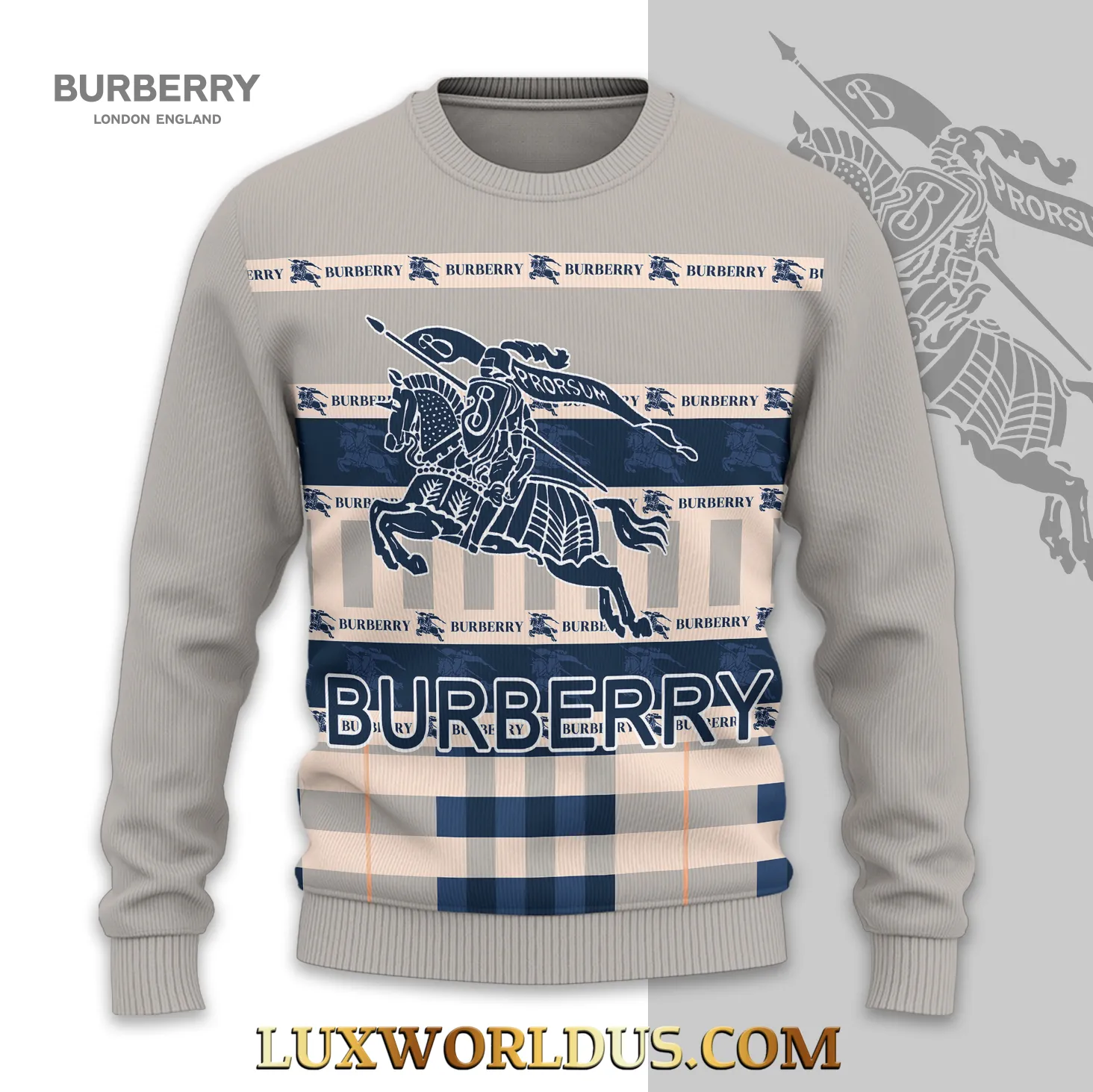 Limited2BLuxury2BSweater2BLuxury NG24103108 8 11zon RPWij