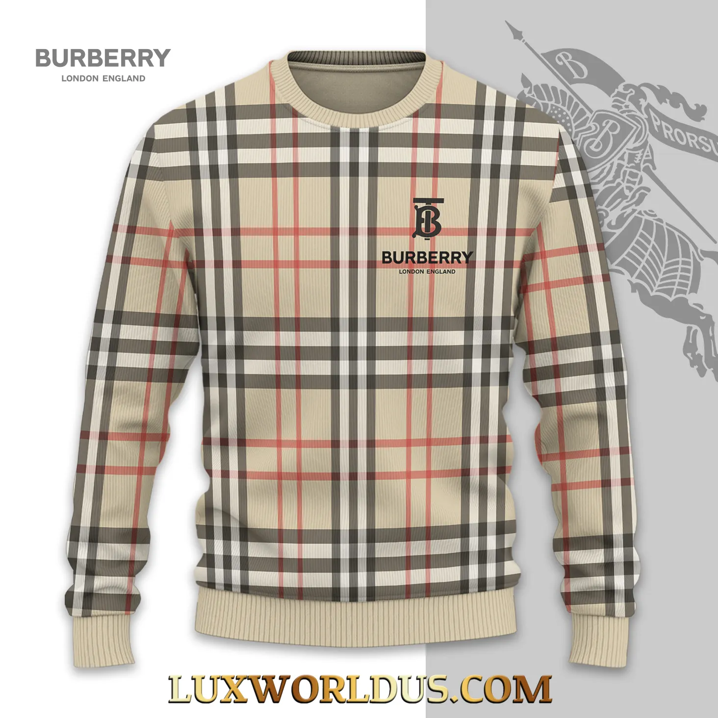 Limited2BLuxury2BSweater2BLuxury NG24103109 9 11zon 0HQuo