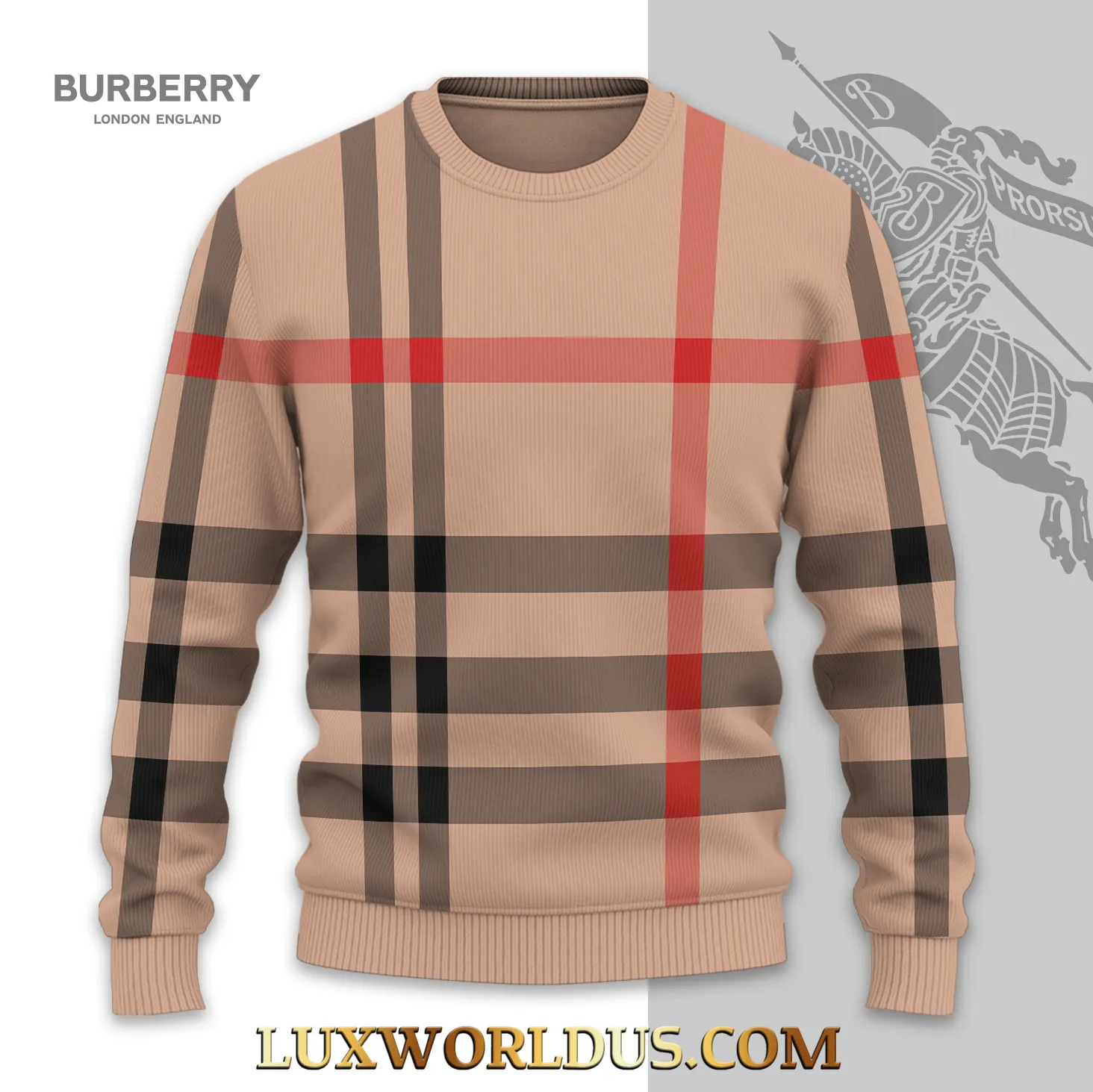Limited2BLuxury2BSweater2BLuxury NG24103110 10 11zon XZUHm