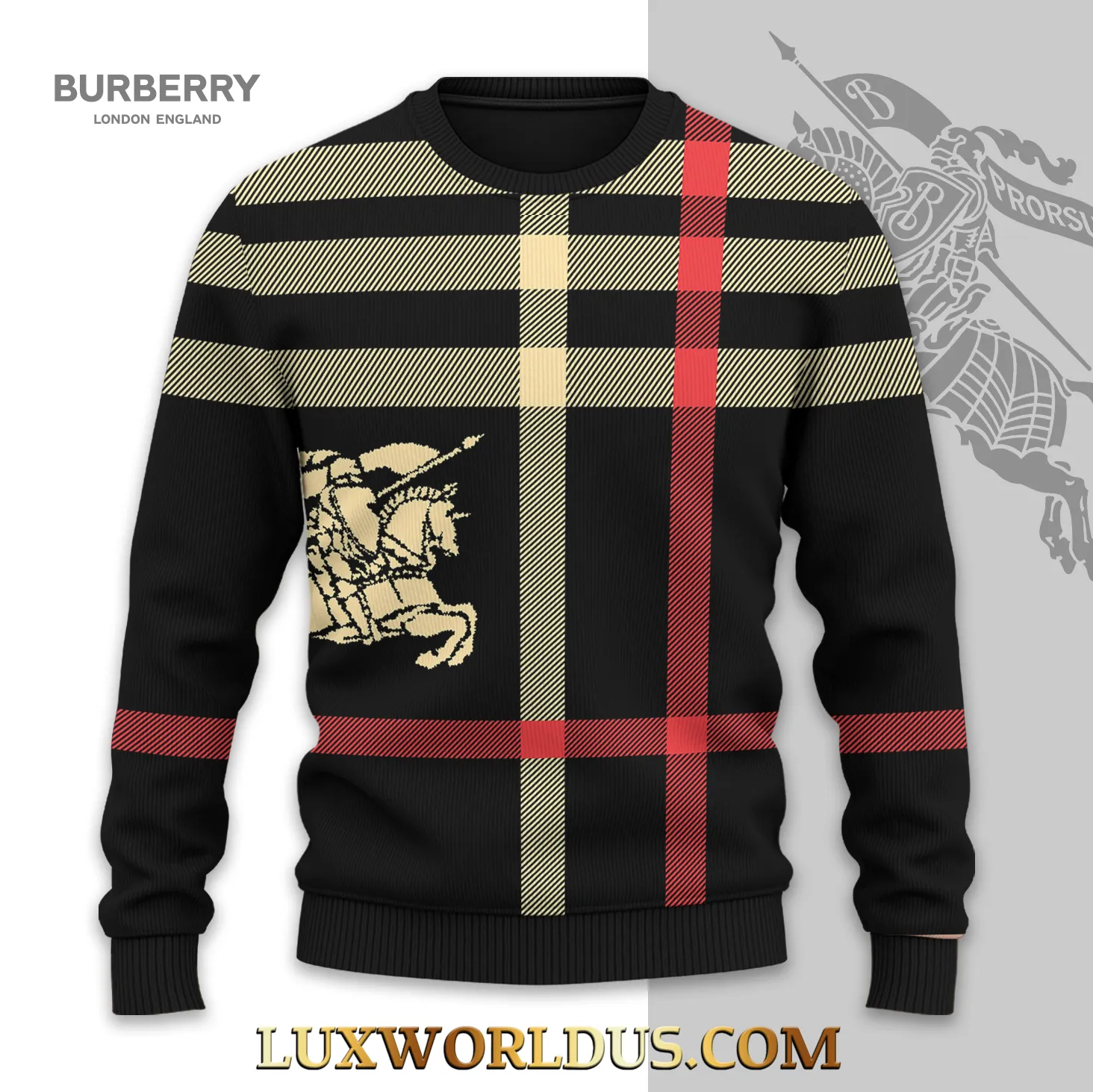 Limited2BLuxury2BSweater2BLuxury NG24103111 11 11zon 1ss8o